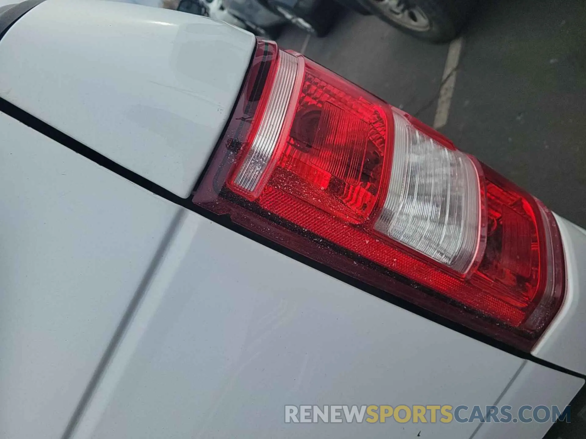 25 Photograph of a damaged car 1FTEX1C50KKD85162 FORD F150 2019