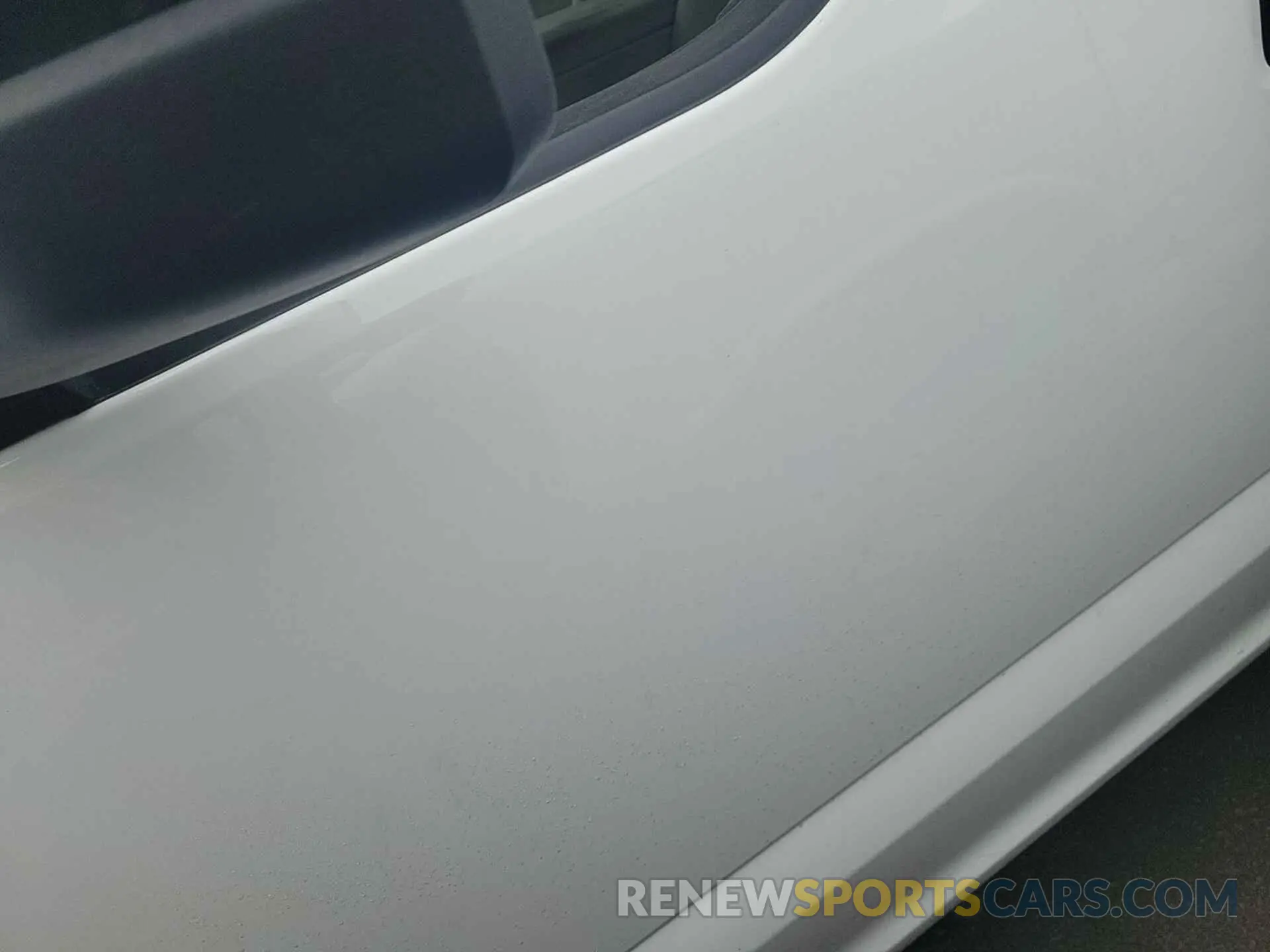 7 Photograph of a damaged car 1FTEX1C50KKD85162 FORD F150 2019