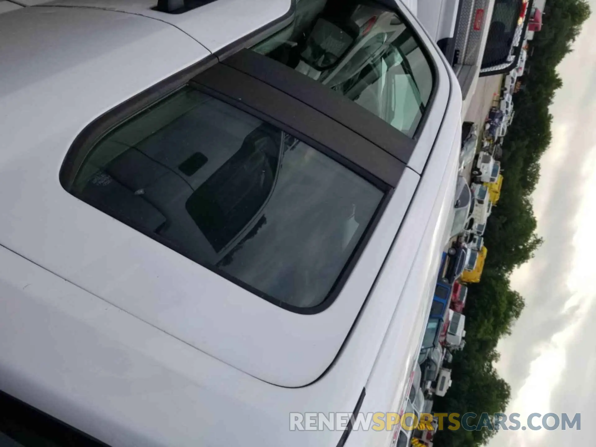 24 Photograph of a damaged car 1FTEX1CB0KKC55548 FORD F150 2019