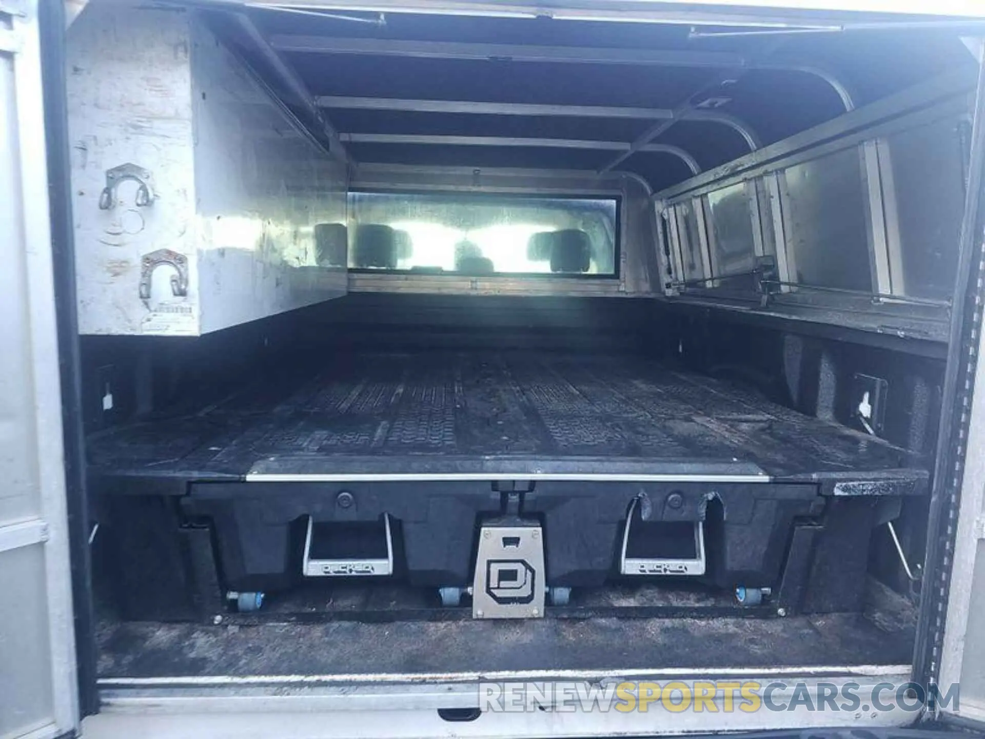 18 Фотография поврежденного автомобиля 1FTEX1CP9KKD65347 FORD F150 2019