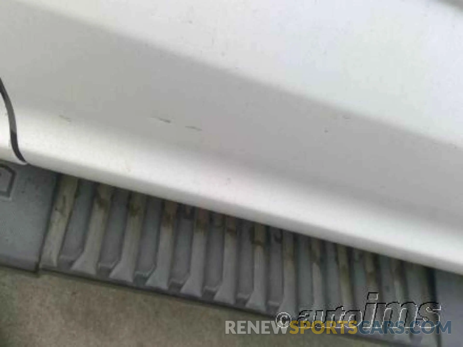 12 Photograph of a damaged car 1FTEX1CP9KKD65381 FORD F150 2019