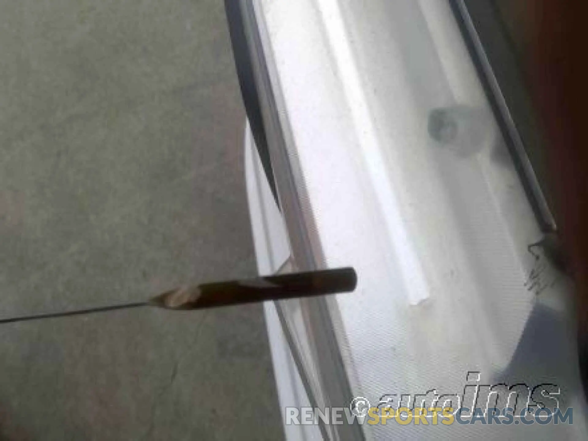 2 Photograph of a damaged car 1FTEX1CP9KKD65381 FORD F150 2019