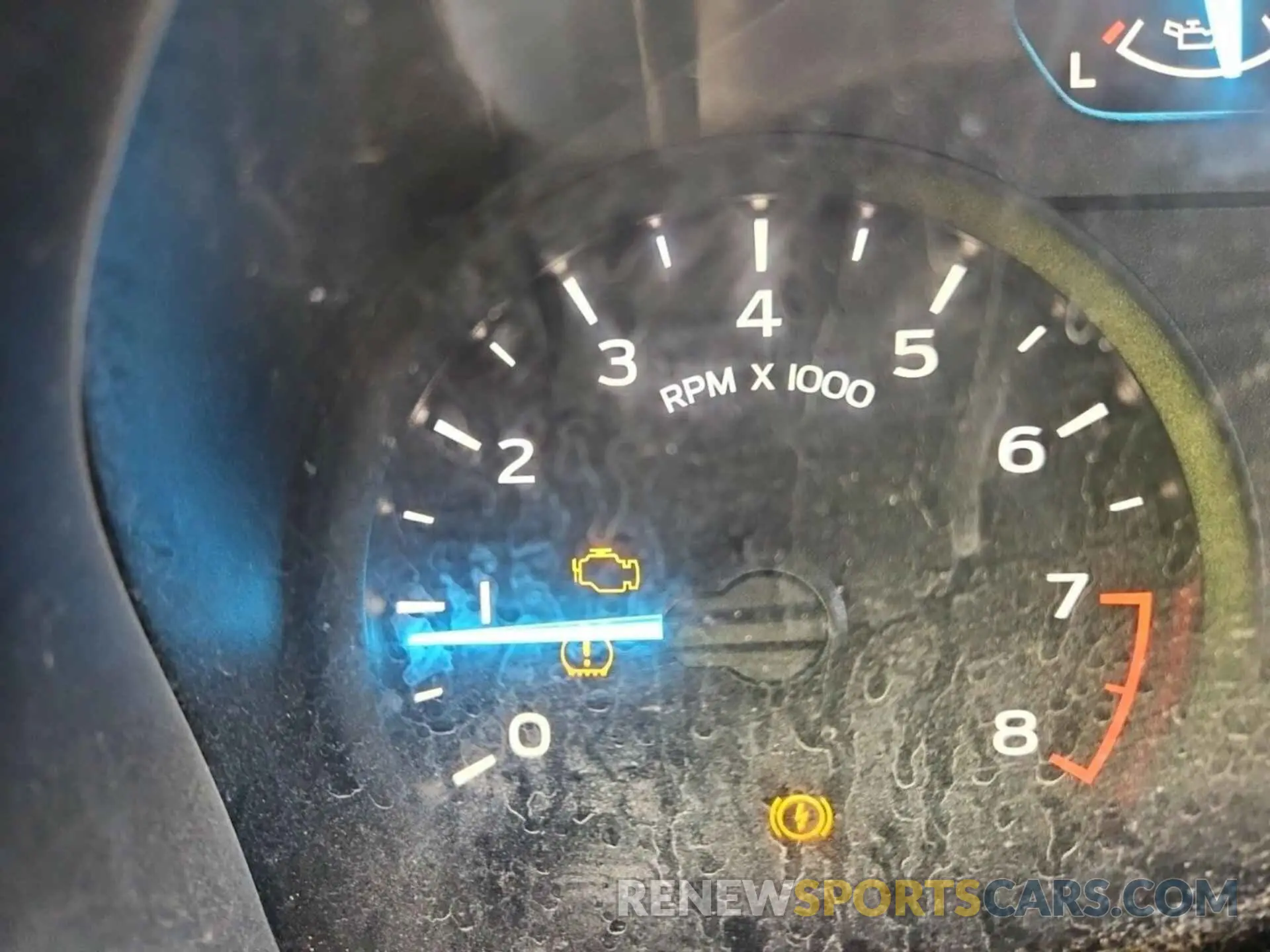 13 Photograph of a damaged car 1FTEX1EB1KKD33686 FORD F150 2019