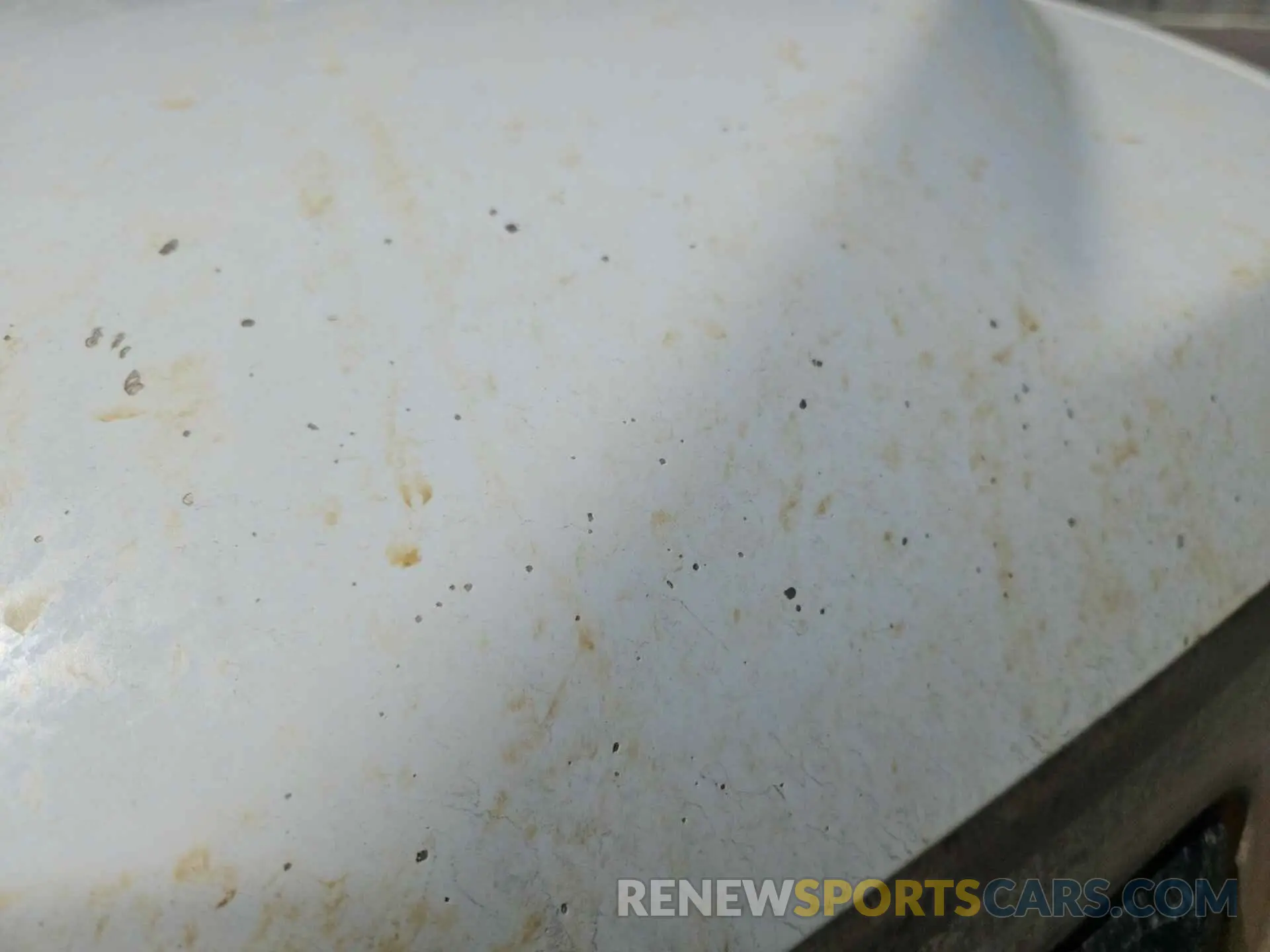 39 Photograph of a damaged car 1FTEX1EB1KKD33686 FORD F150 2019