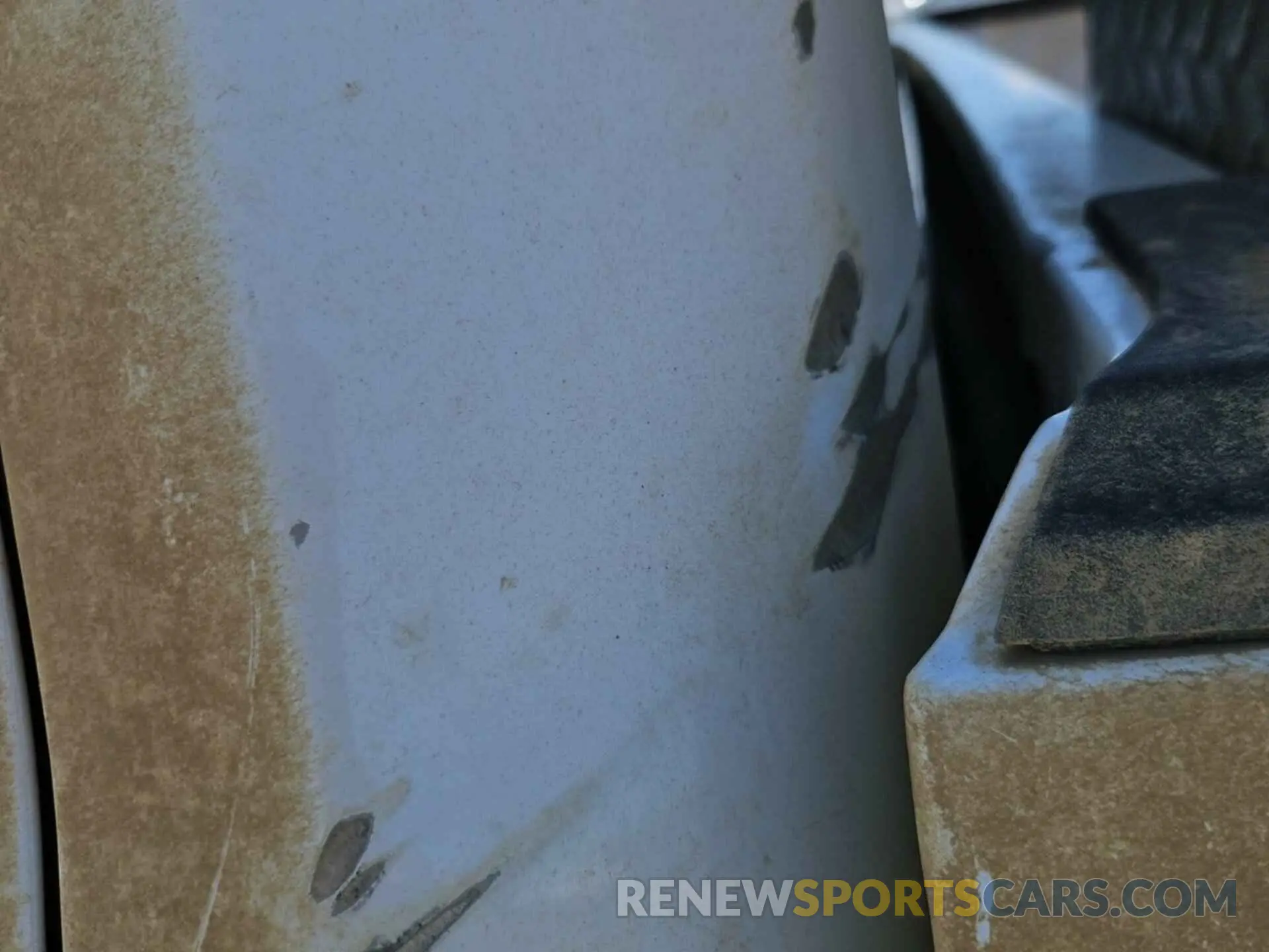 54 Photograph of a damaged car 1FTEX1EB1KKD33686 FORD F150 2019