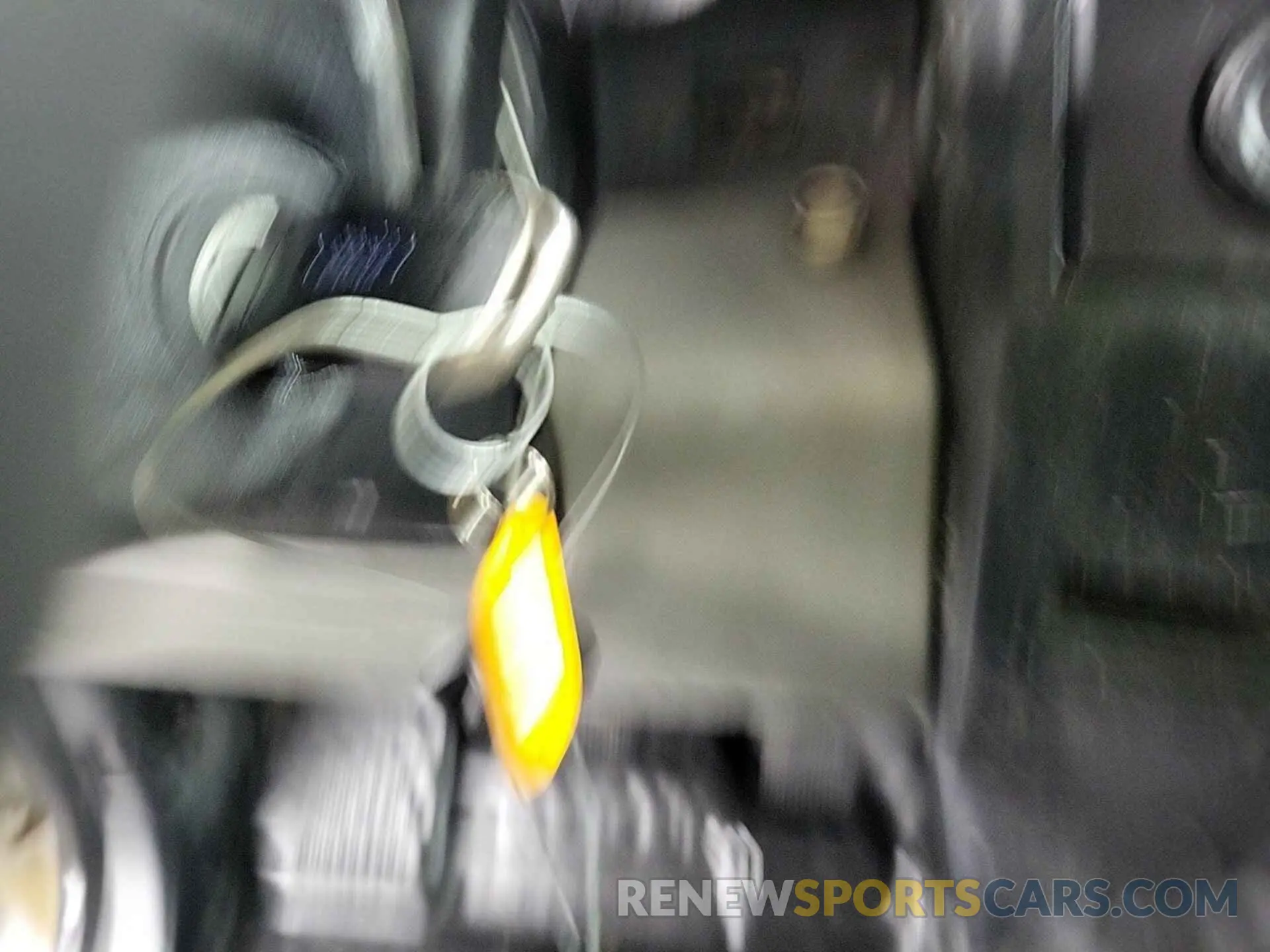 7 Photograph of a damaged car 1FTEX1EB1KKD33686 FORD F150 2019