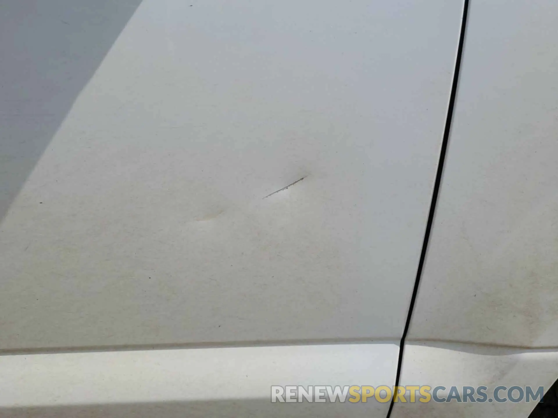 18 Photograph of a damaged car 1FTEX1EB5KKD65329 FORD F150 2019