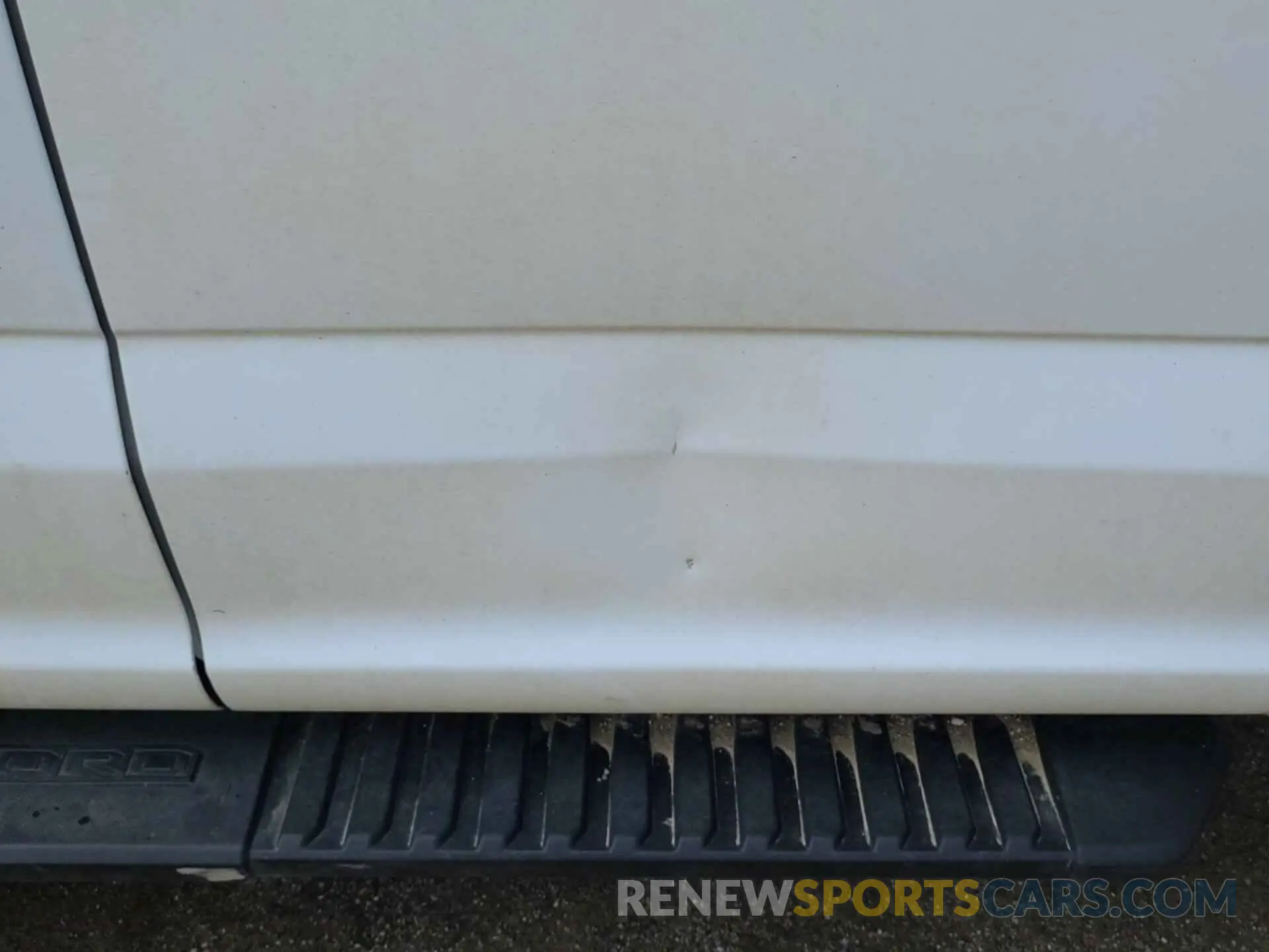 25 Photograph of a damaged car 1FTEX1EB5KKD65329 FORD F150 2019