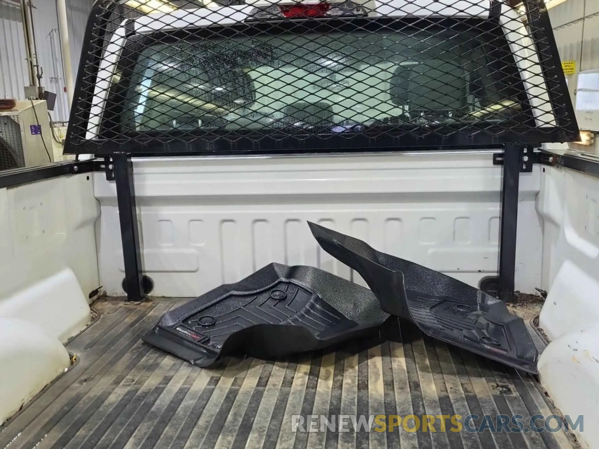 2 Фотография поврежденного автомобиля 1FTEX1EB7KKD84996 FORD F150 2019