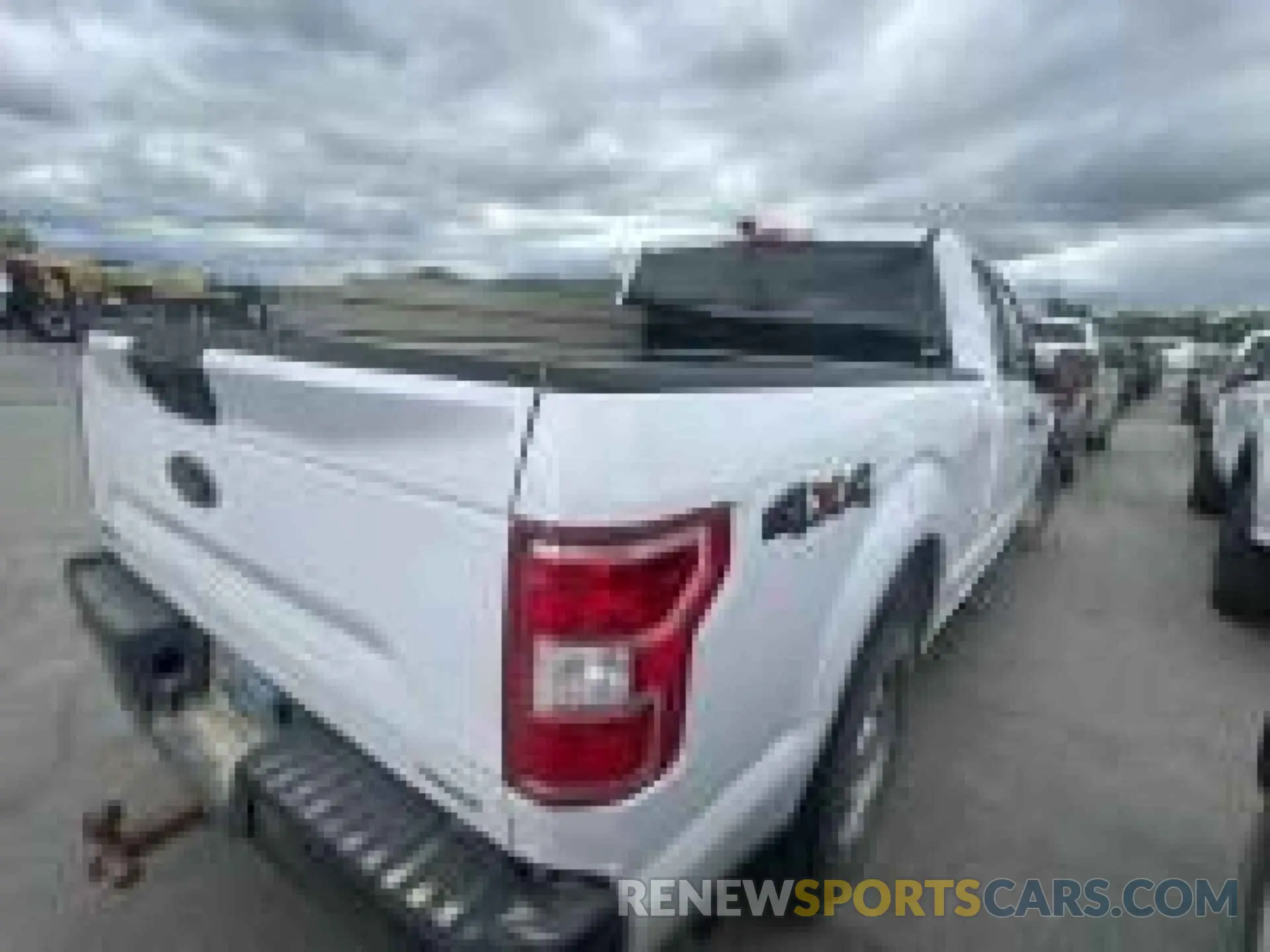 17 Фотография поврежденного автомобиля 1FTEX1EP0KKD51298 FORD F150 2019