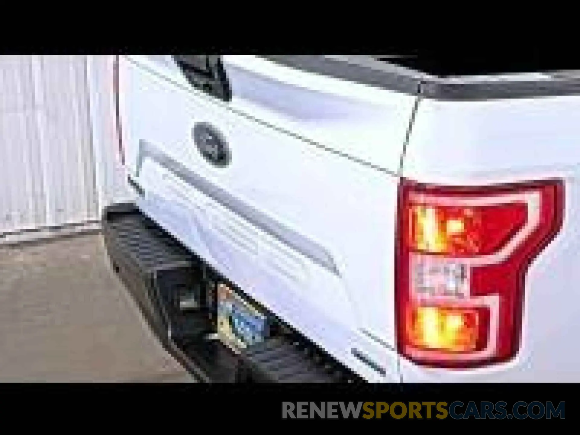 7 Фотография поврежденного автомобиля 1FTEX1EP0KKD51298 FORD F150 2019