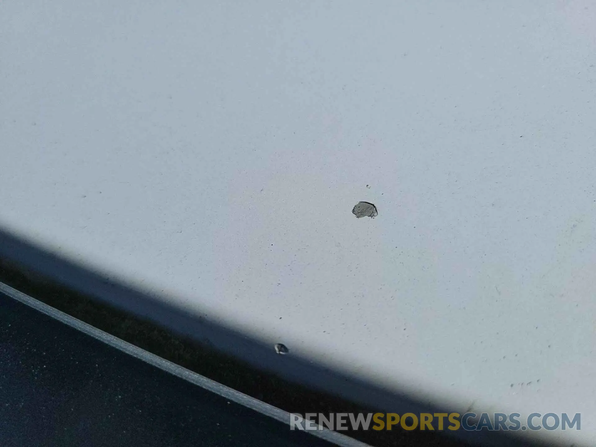 16 Photograph of a damaged car 1FTEX1EP1KKD58955 FORD F150 2019