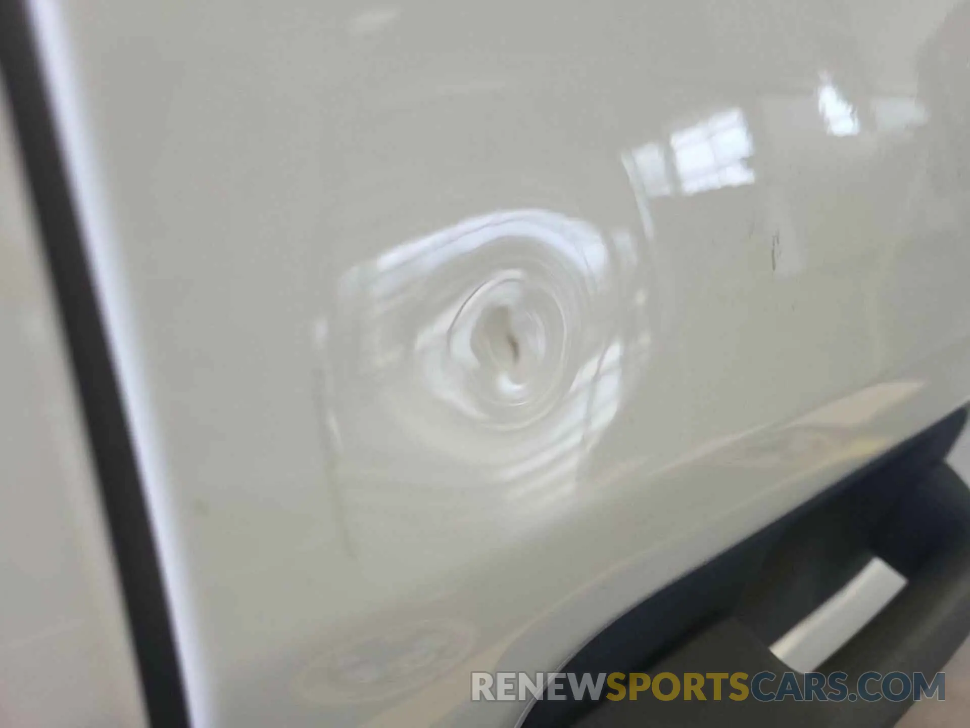 11 Photograph of a damaged car 1FTEX1EP5KFB49954 FORD F150 2019