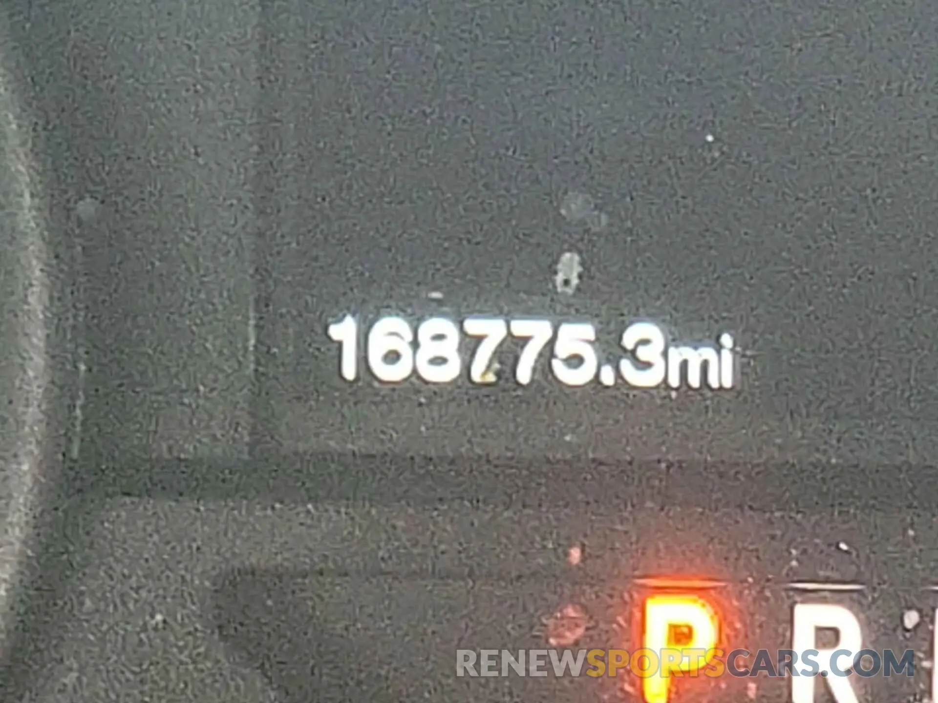 18 Photograph of a damaged car 1FTEX1EP5KFB49954 FORD F150 2019