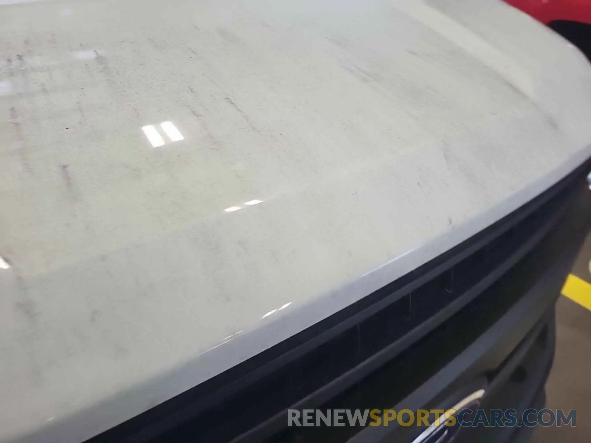 26 Photograph of a damaged car 1FTEX1EP5KFB49954 FORD F150 2019