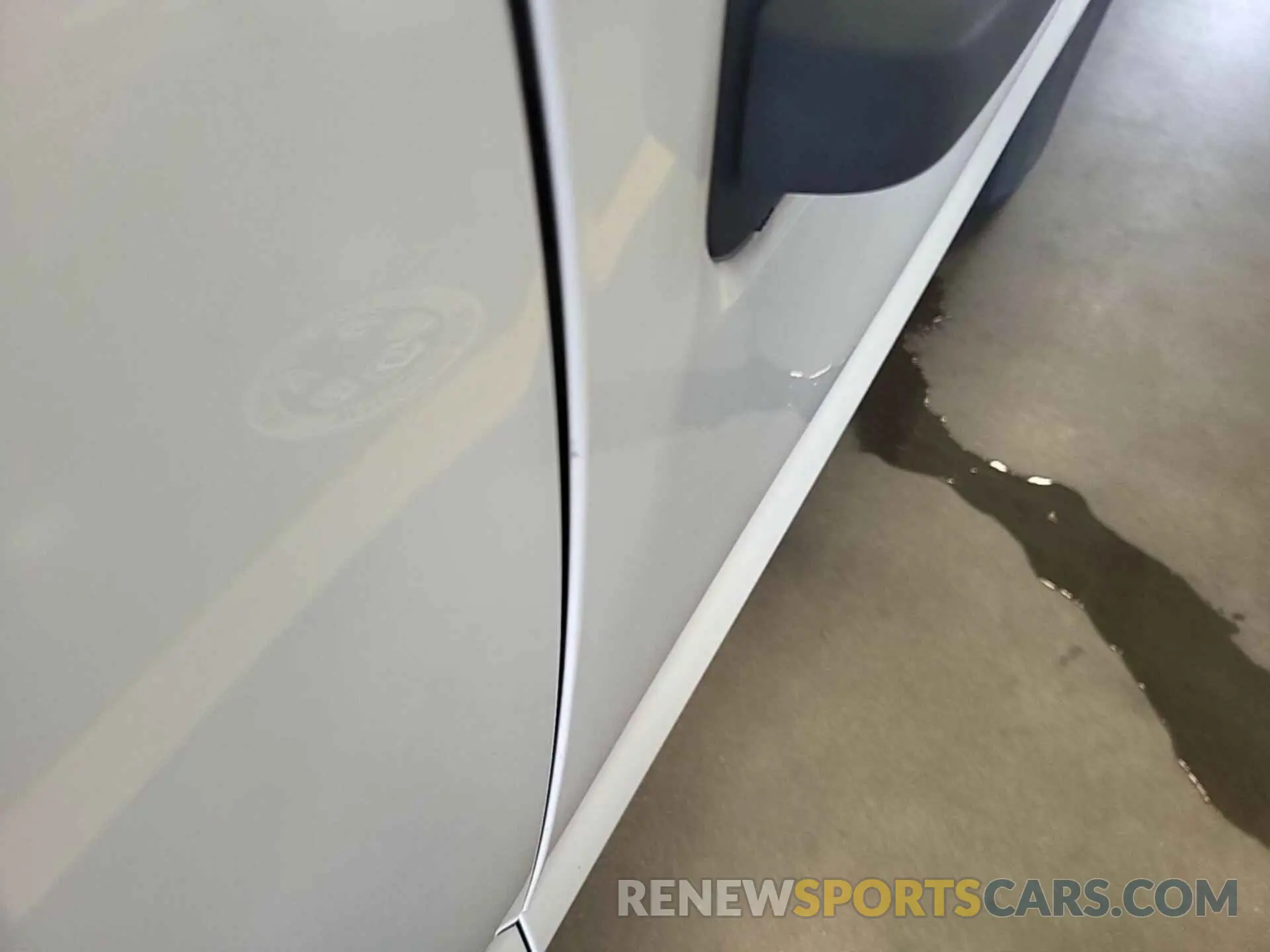 28 Photograph of a damaged car 1FTEX1EP5KFB49954 FORD F150 2019