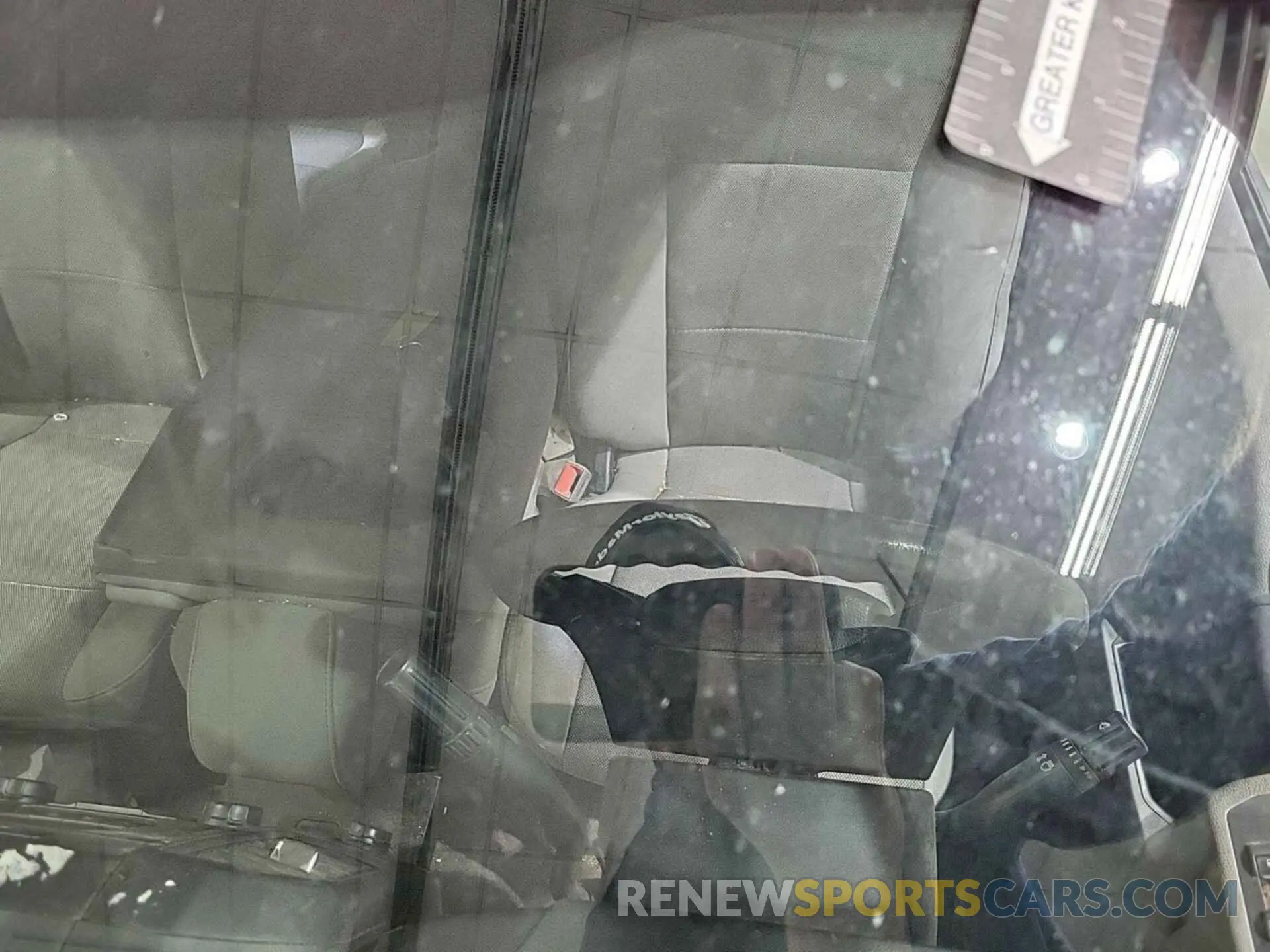 6 Photograph of a damaged car 1FTEX1EPXKKD65354 FORD F150 2019