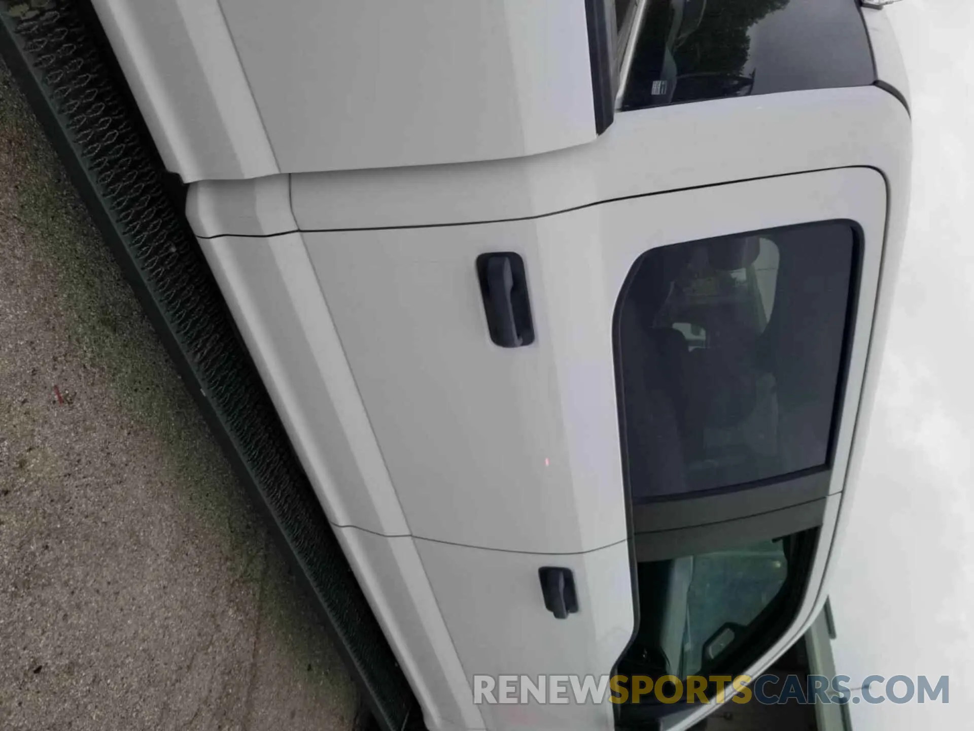 16 Фотография поврежденного автомобиля 1FTFW1E52KKD31172 FORD F150 2019