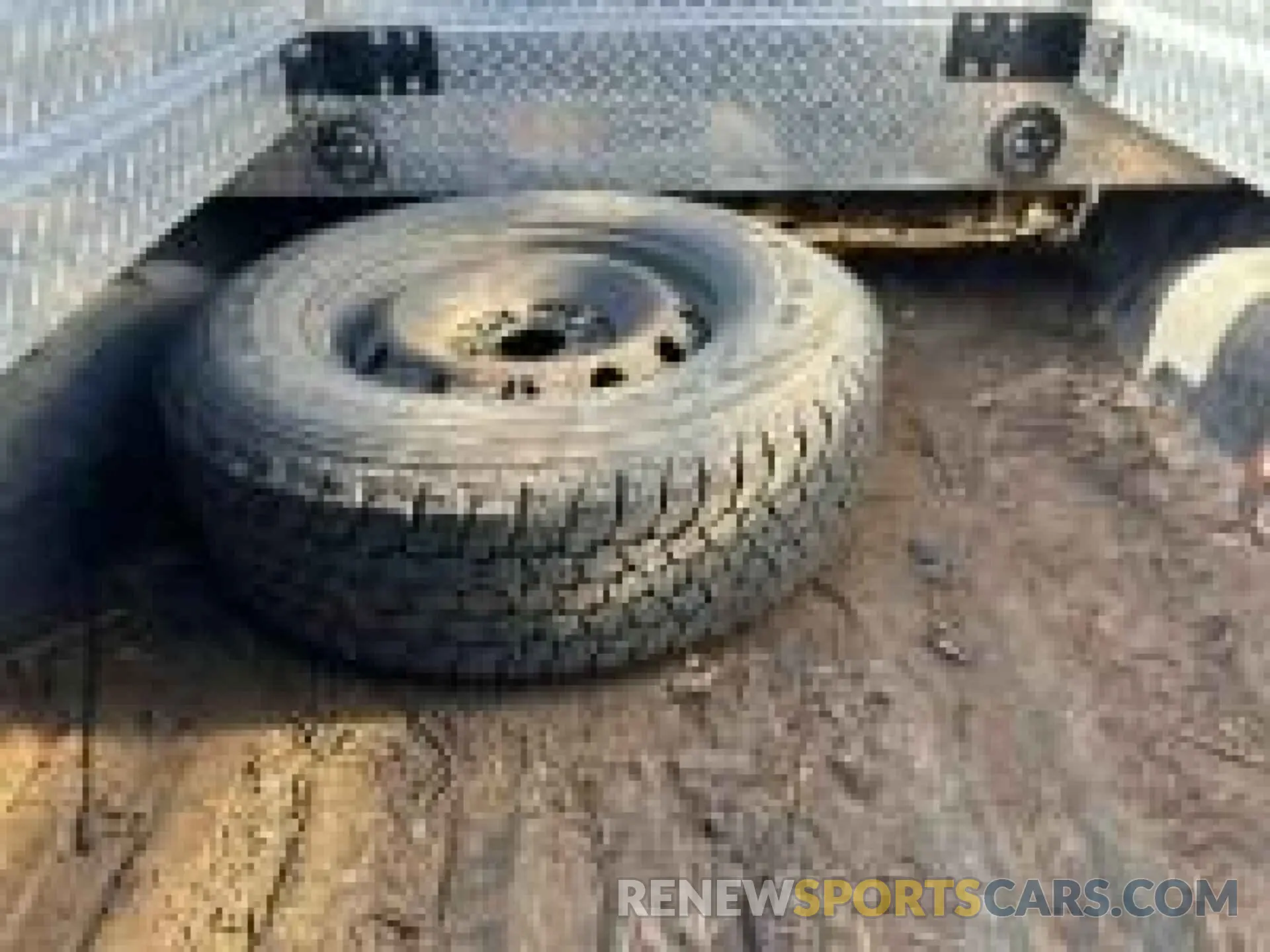 12 Photograph of a damaged car 1FTFW1E53KKC61763 FORD F150 2019