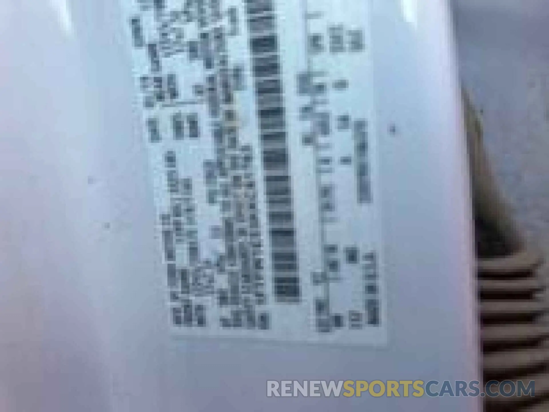 17 Photograph of a damaged car 1FTFW1E53KKC61763 FORD F150 2019