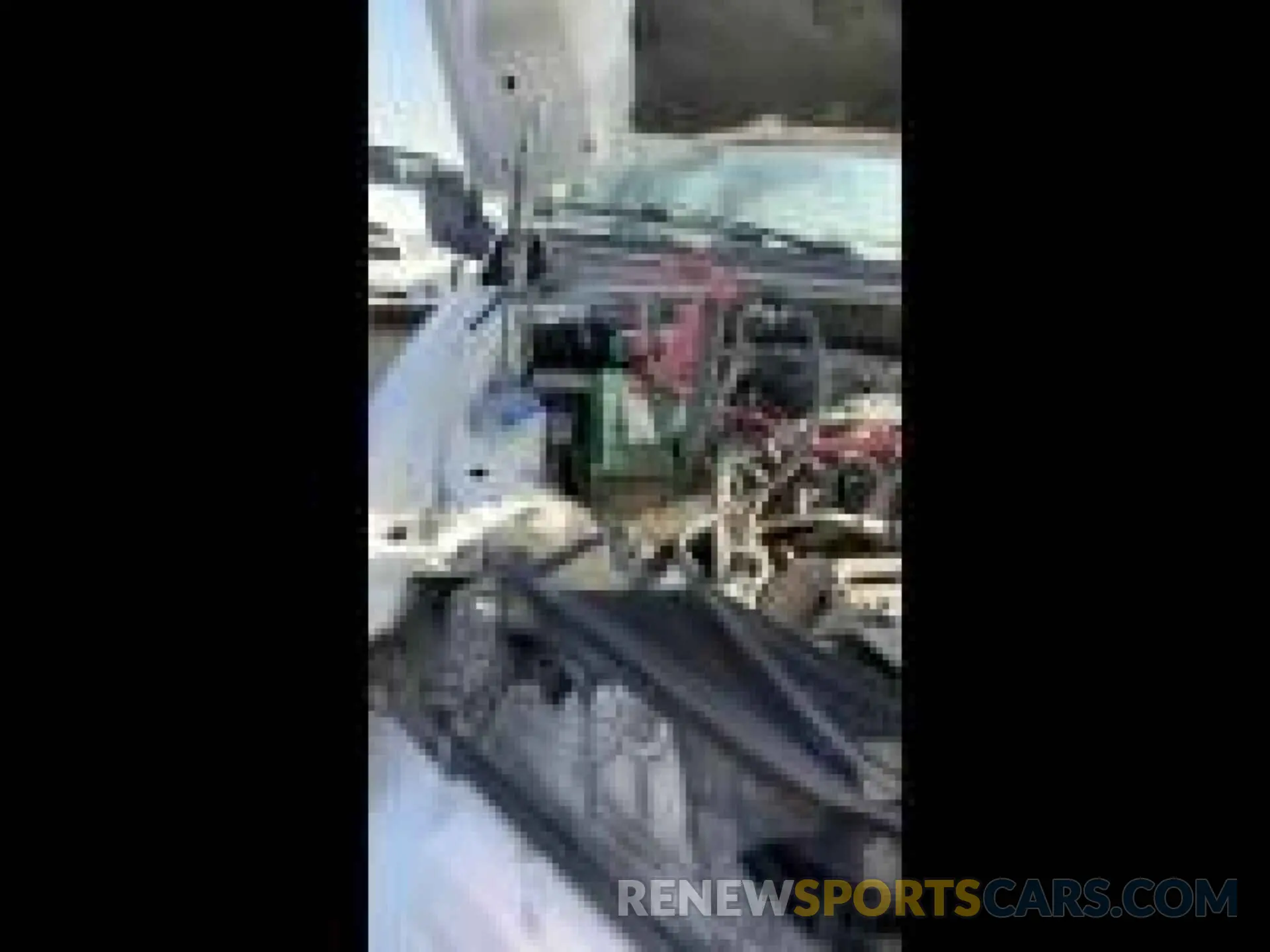 18 Photograph of a damaged car 1FTFW1E53KKC61763 FORD F150 2019