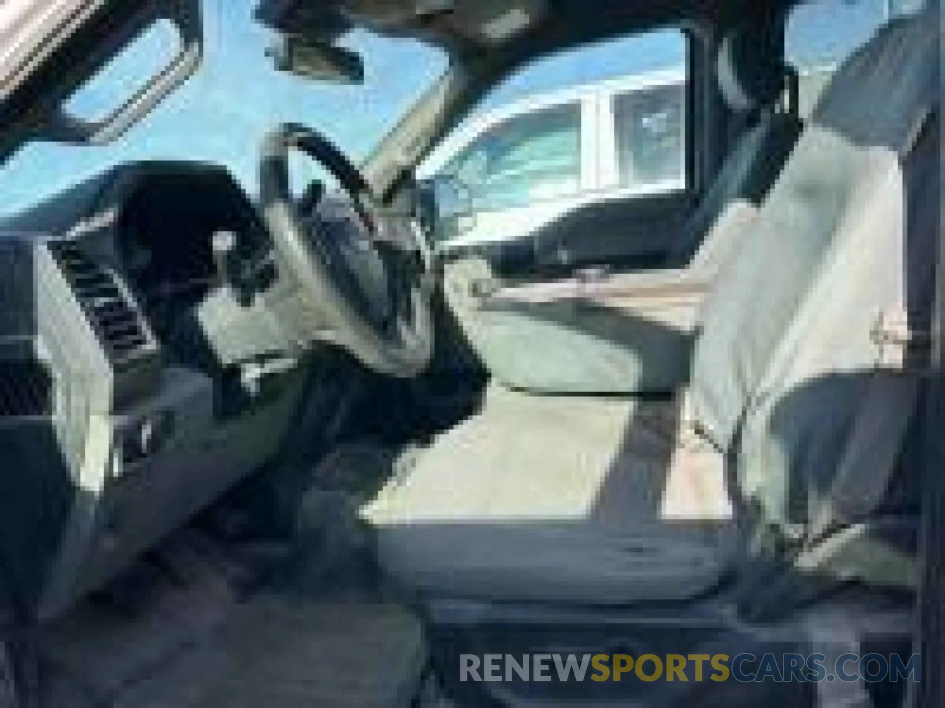 2 Photograph of a damaged car 1FTFW1E53KKC61763 FORD F150 2019