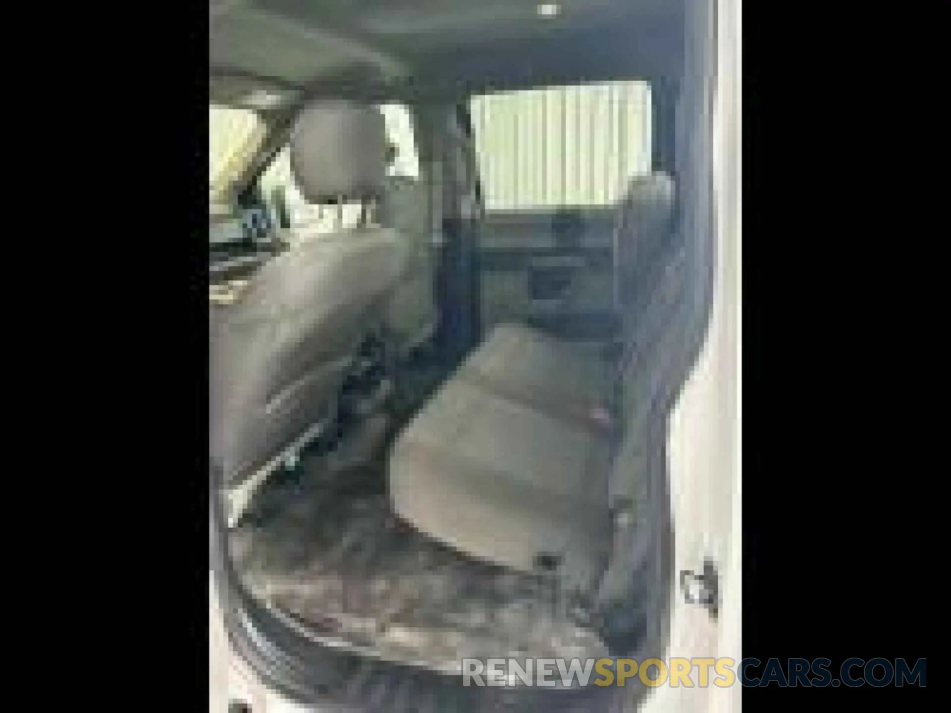 23 Photograph of a damaged car 1FTFW1E53KKC61763 FORD F150 2019