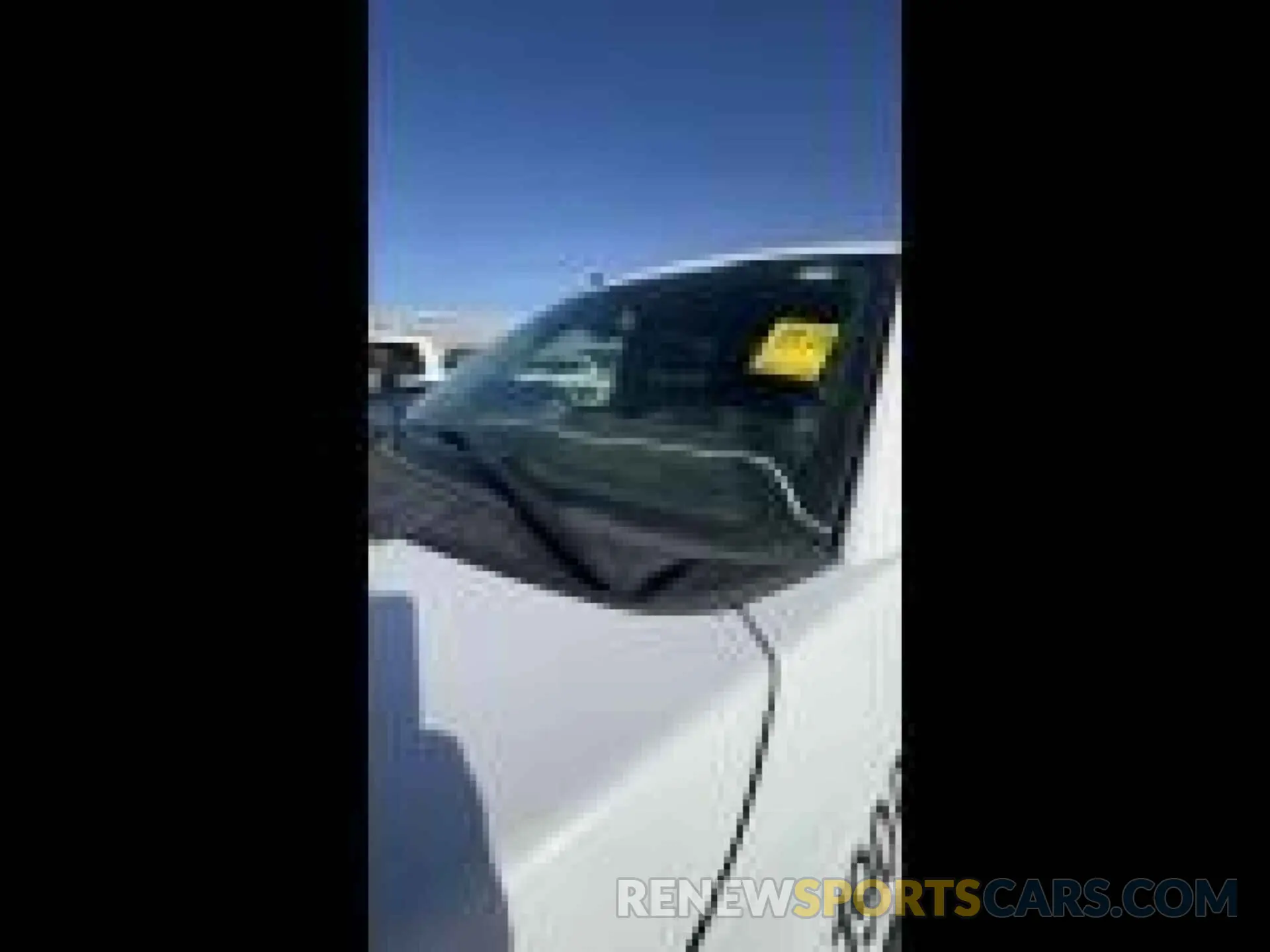 26 Photograph of a damaged car 1FTFW1E53KKC61763 FORD F150 2019