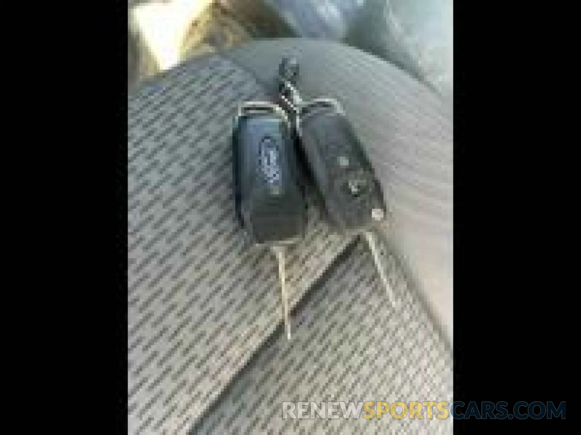 27 Photograph of a damaged car 1FTFW1E53KKC61763 FORD F150 2019