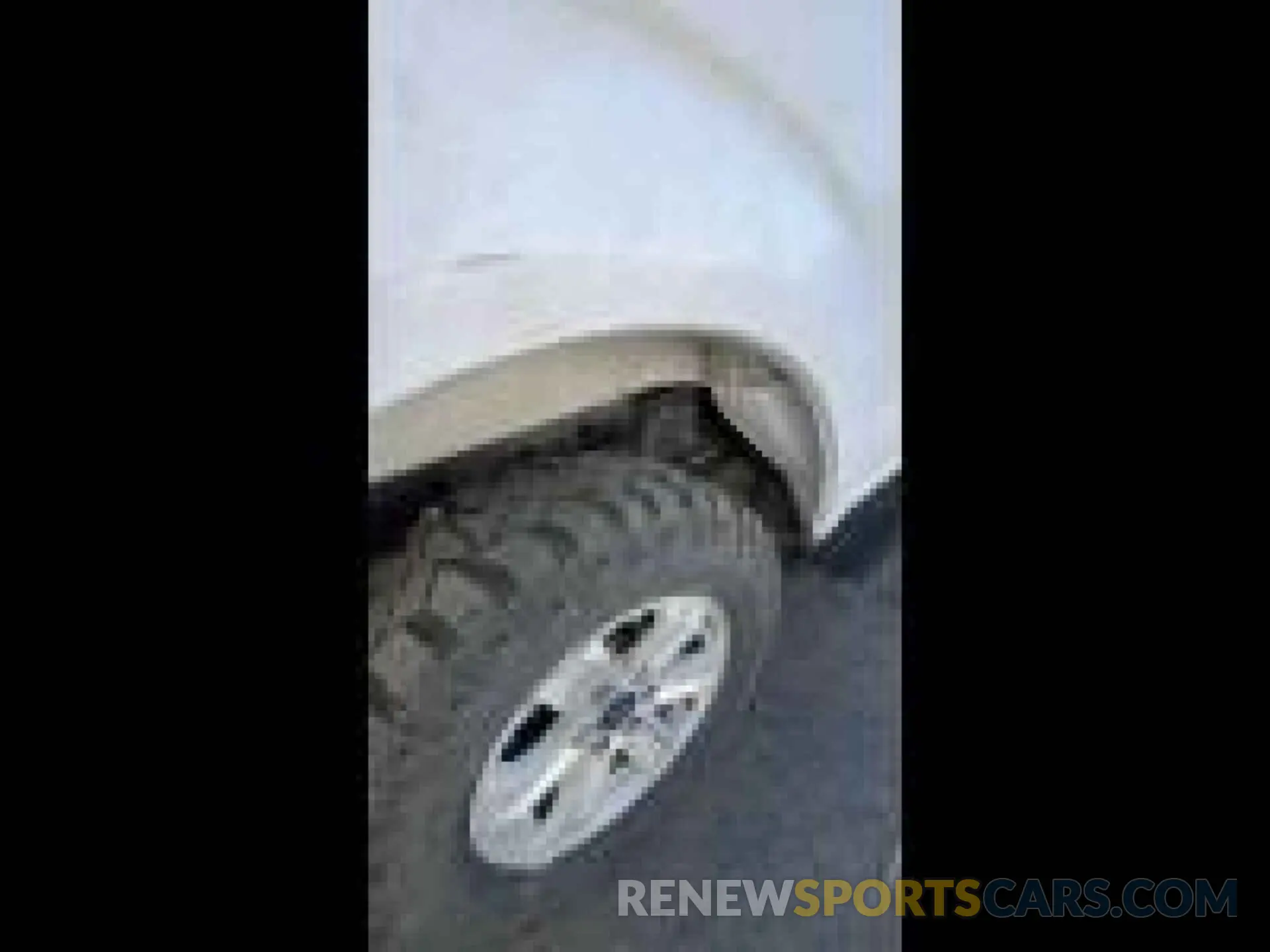 28 Photograph of a damaged car 1FTFW1E53KKC61763 FORD F150 2019