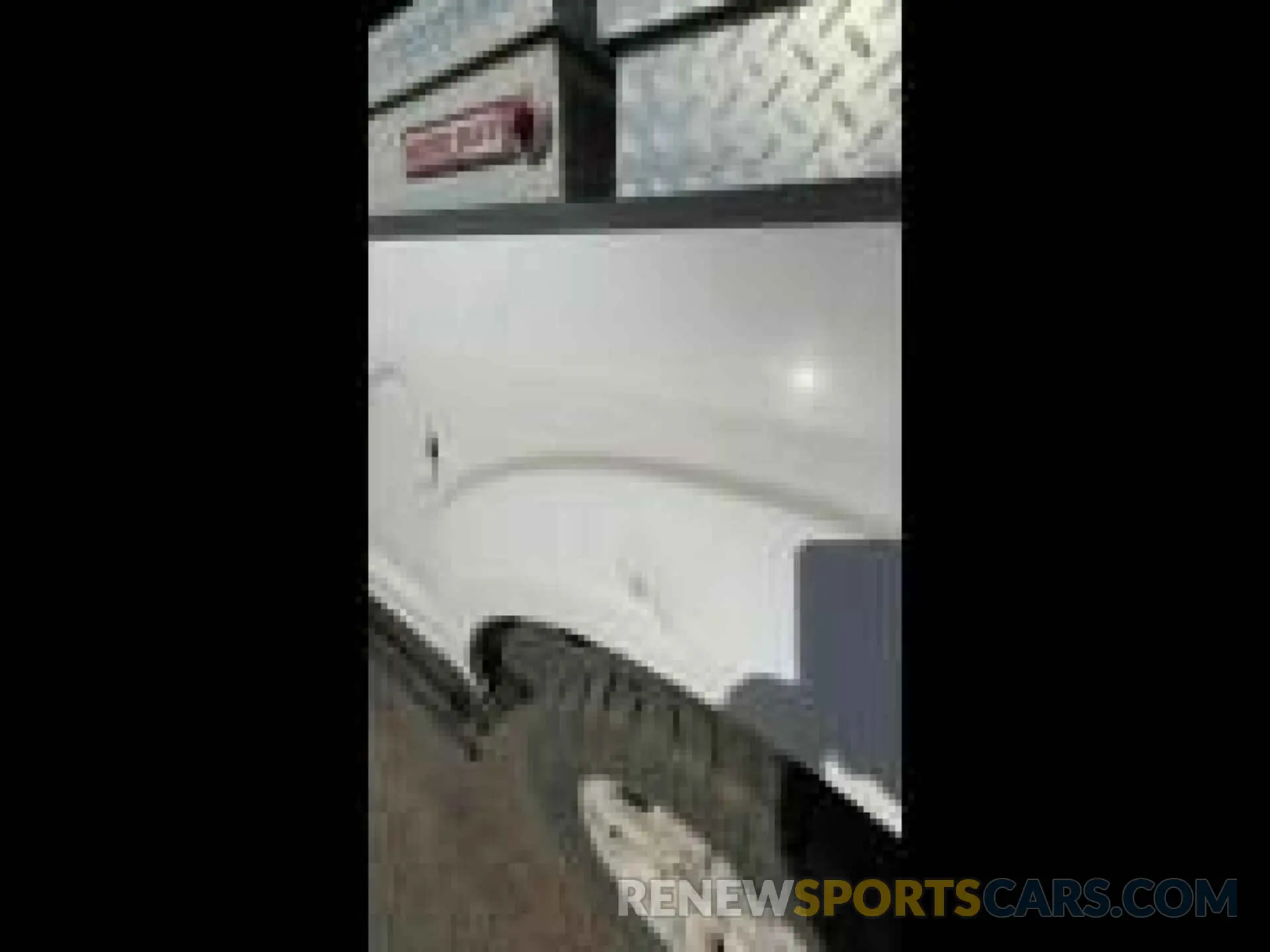 29 Photograph of a damaged car 1FTFW1E53KKC61763 FORD F150 2019