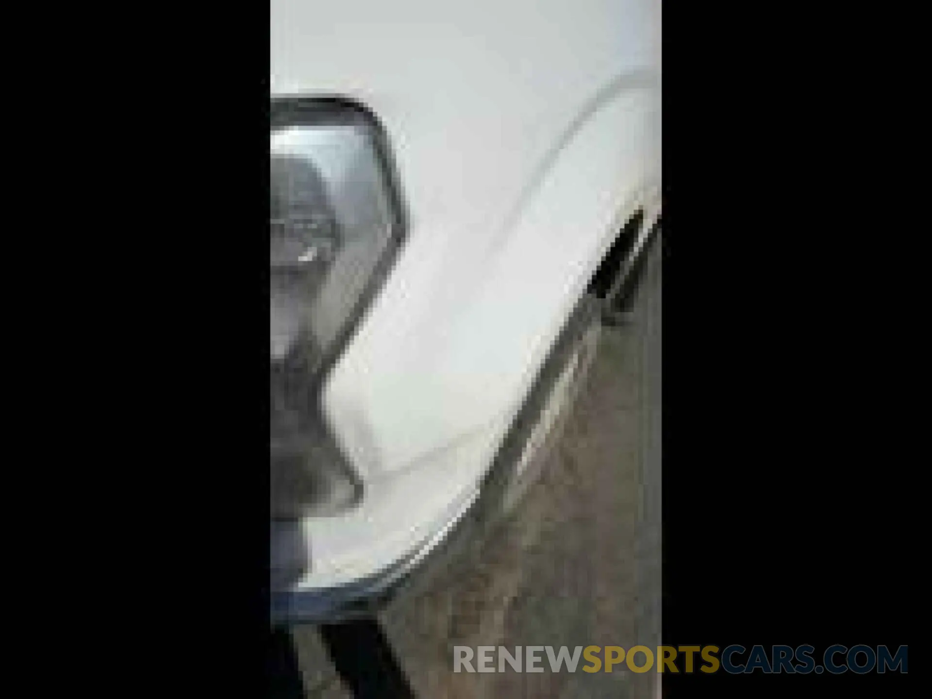 30 Photograph of a damaged car 1FTFW1E53KKC61763 FORD F150 2019