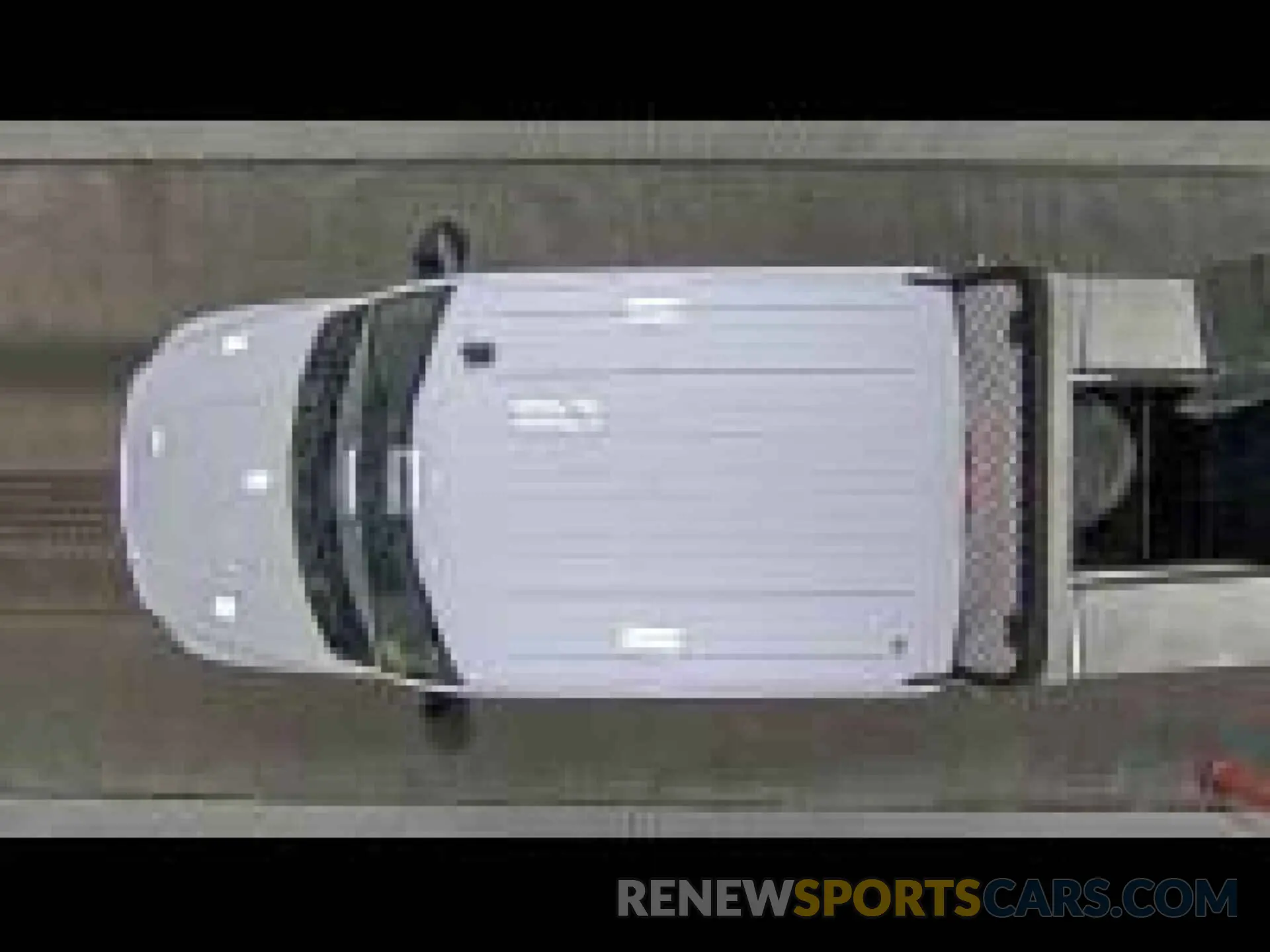 32 Photograph of a damaged car 1FTFW1E53KKC61763 FORD F150 2019
