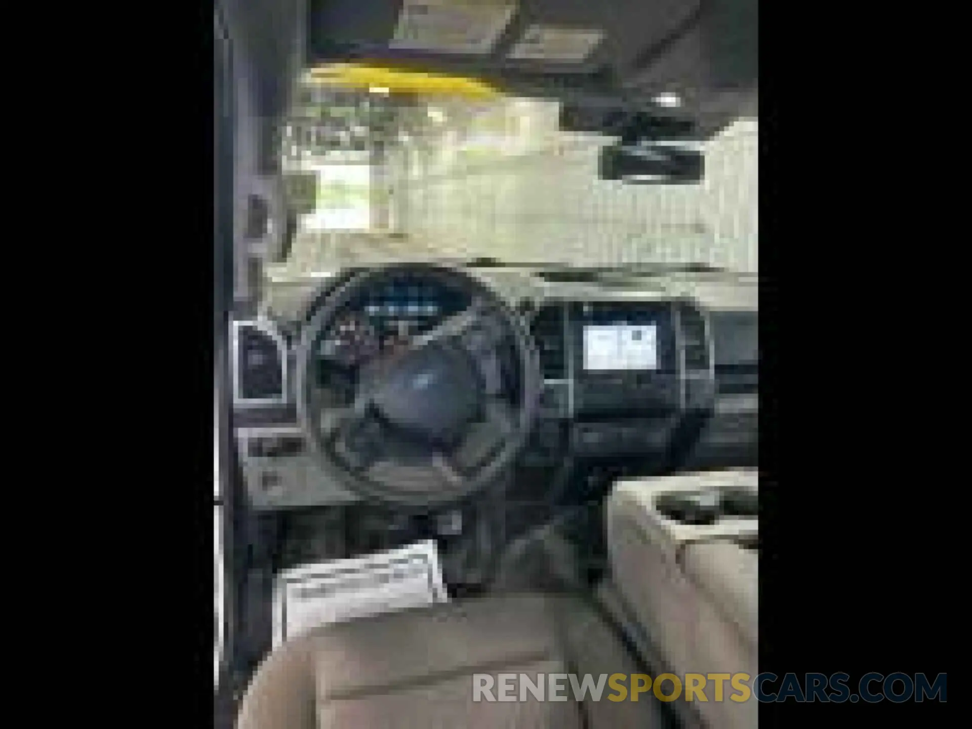35 Photograph of a damaged car 1FTFW1E53KKC61763 FORD F150 2019