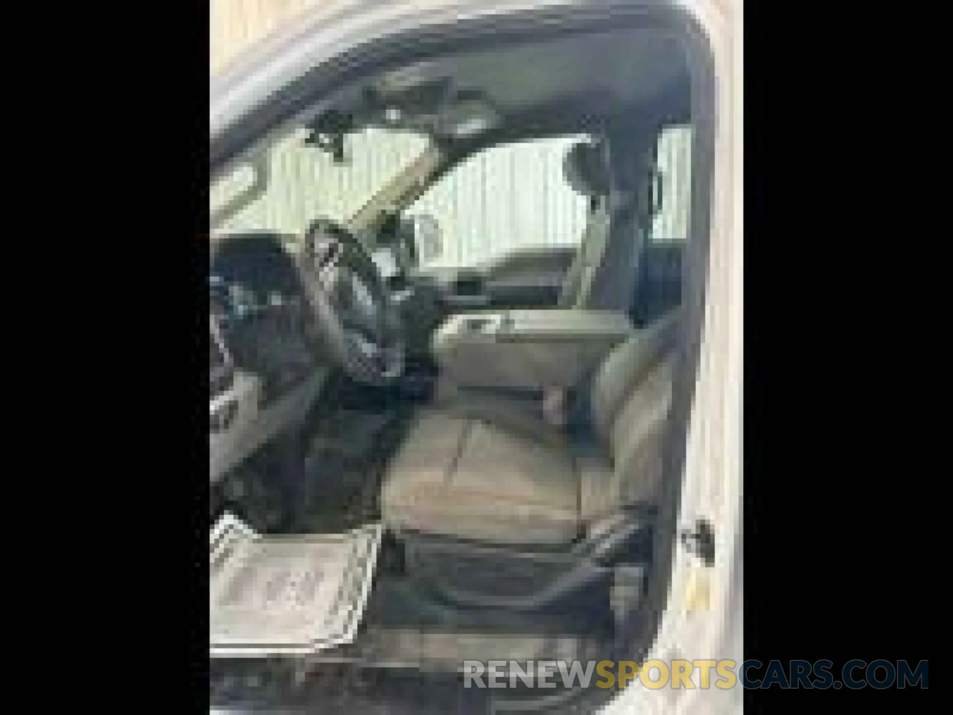 40 Photograph of a damaged car 1FTFW1E53KKC61763 FORD F150 2019