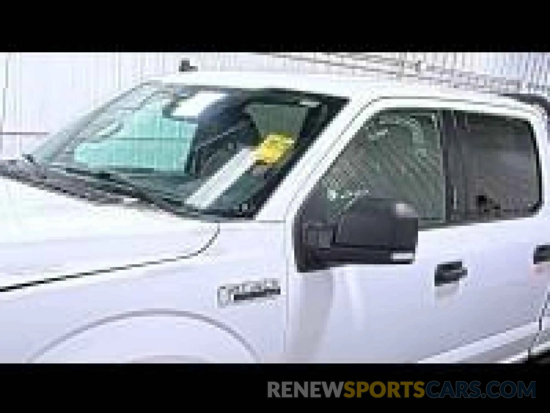 8 Photograph of a damaged car 1FTFW1E53KKC61763 FORD F150 2019
