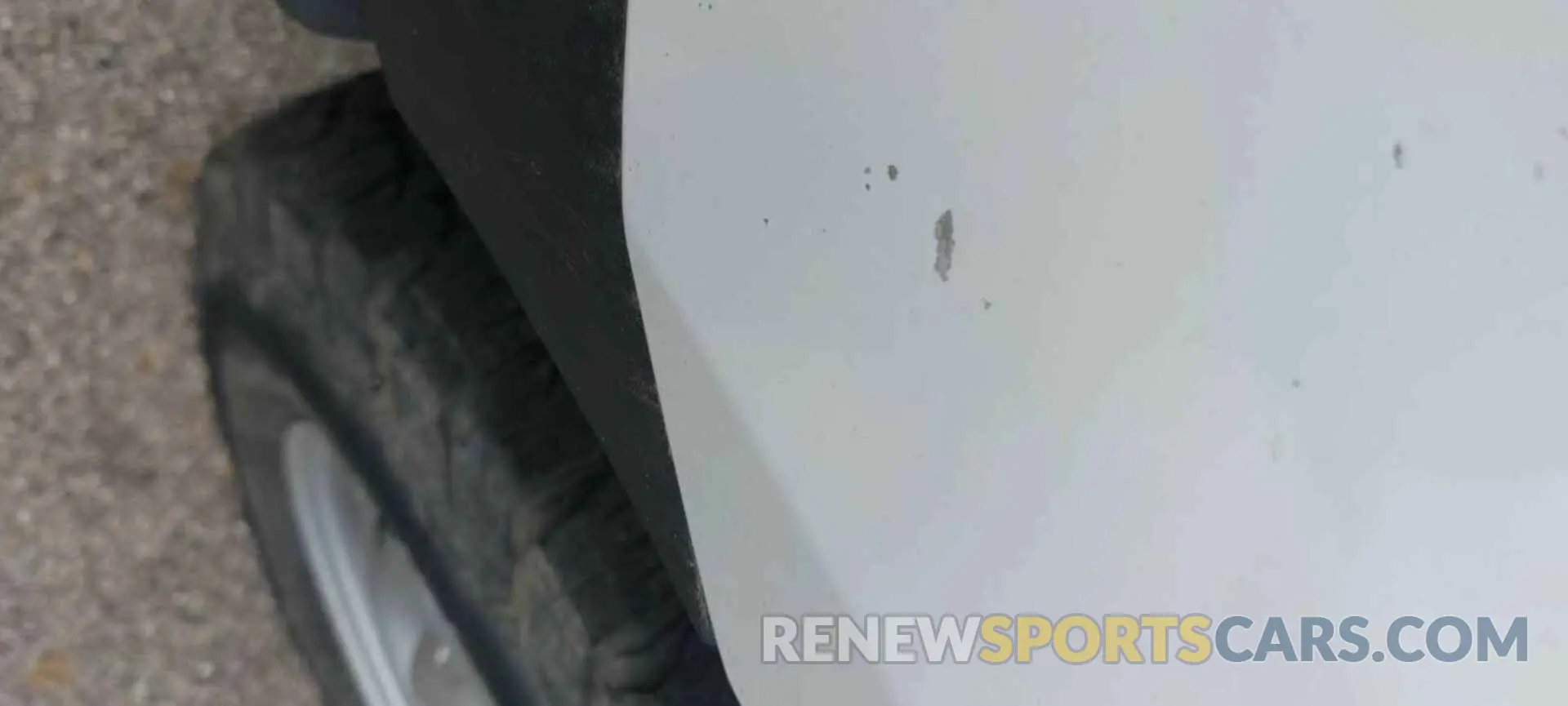 10 Photograph of a damaged car 1FTFW1E54KKE85396 FORD F150 2019