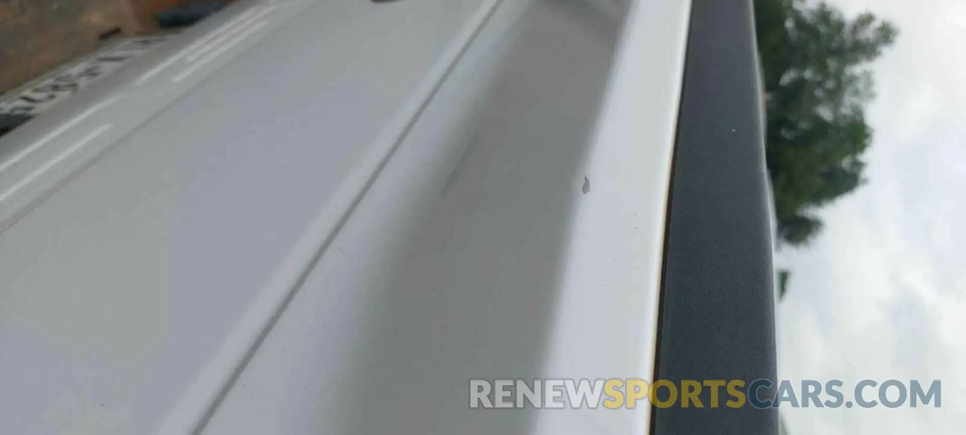 20 Photograph of a damaged car 1FTFW1E54KKE85396 FORD F150 2019