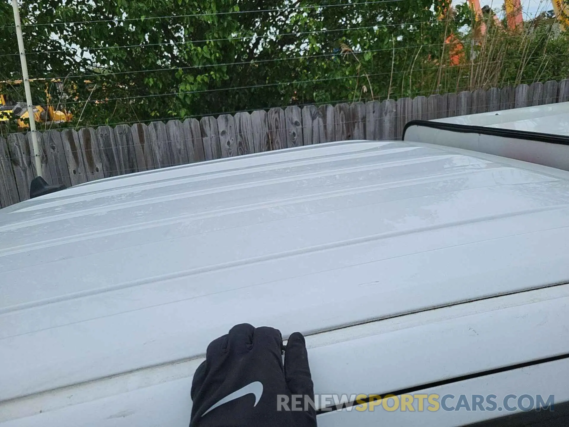 1 Photograph of a damaged car 1FTFX1E41KKE17934 FORD F150 2019