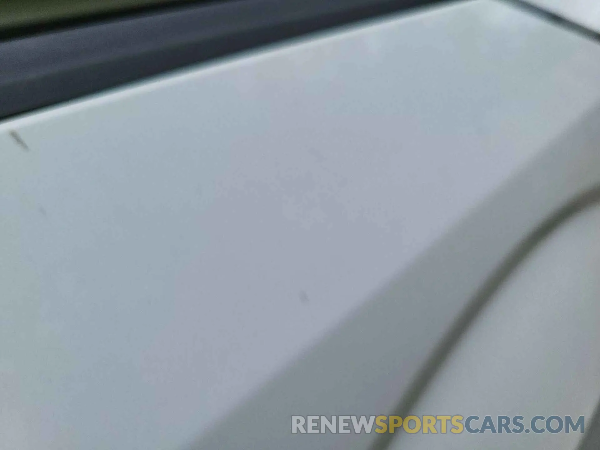 13 Photograph of a damaged car 1FTFX1E41KKE17934 FORD F150 2019
