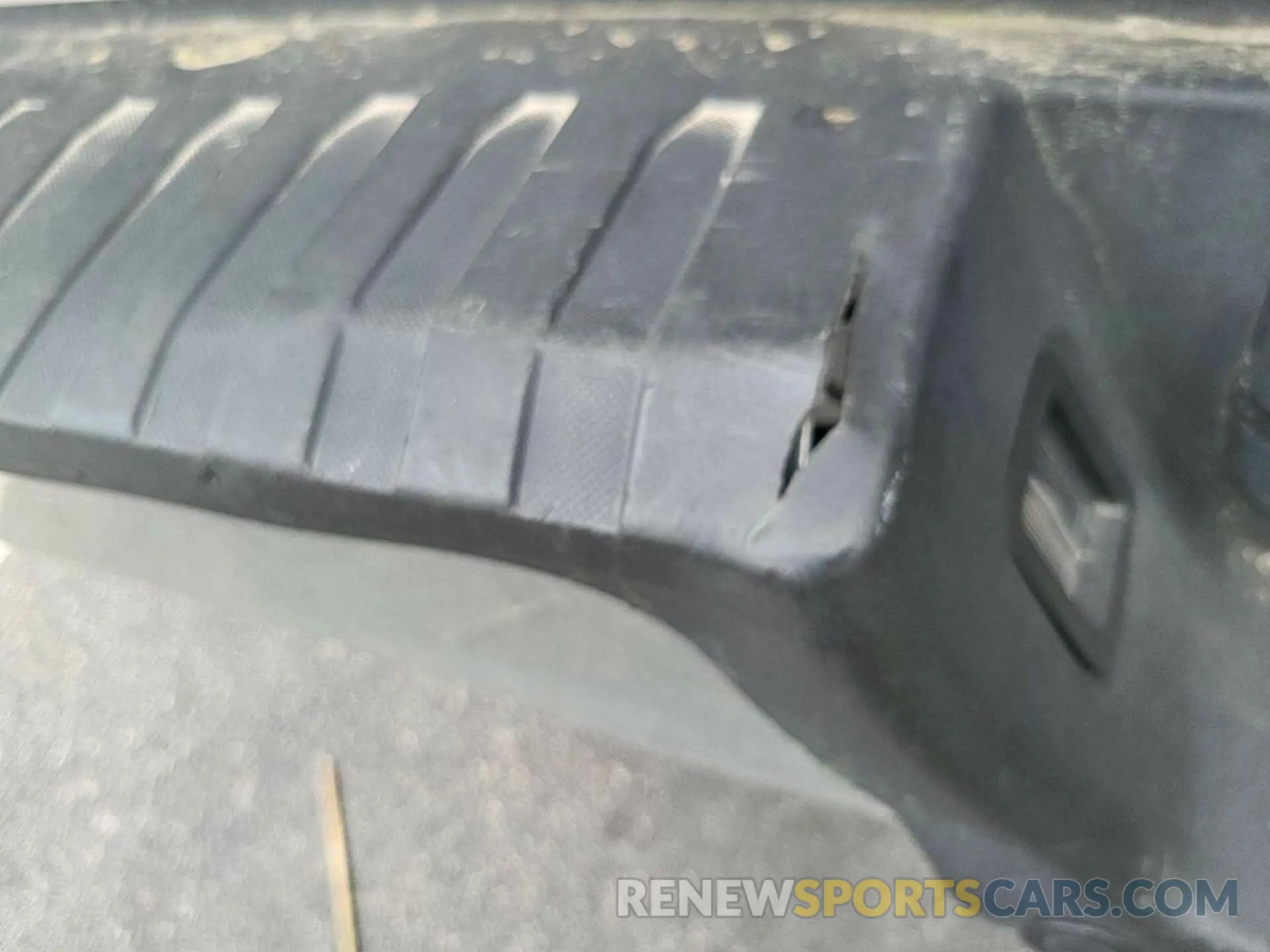 26 Photograph of a damaged car 1FTFX1E41KKE17934 FORD F150 2019