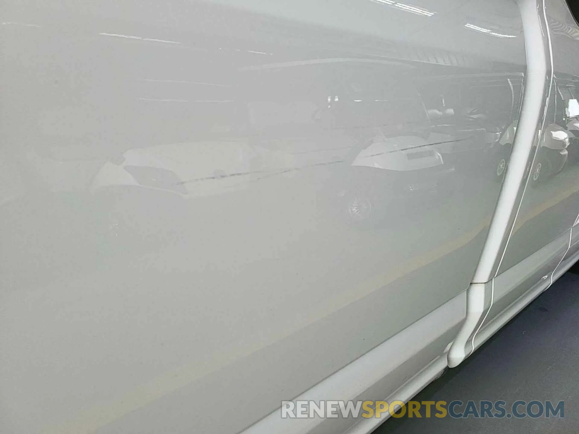 15 Photograph of a damaged car 1FTFX1E48KKC43621 FORD F150 2019