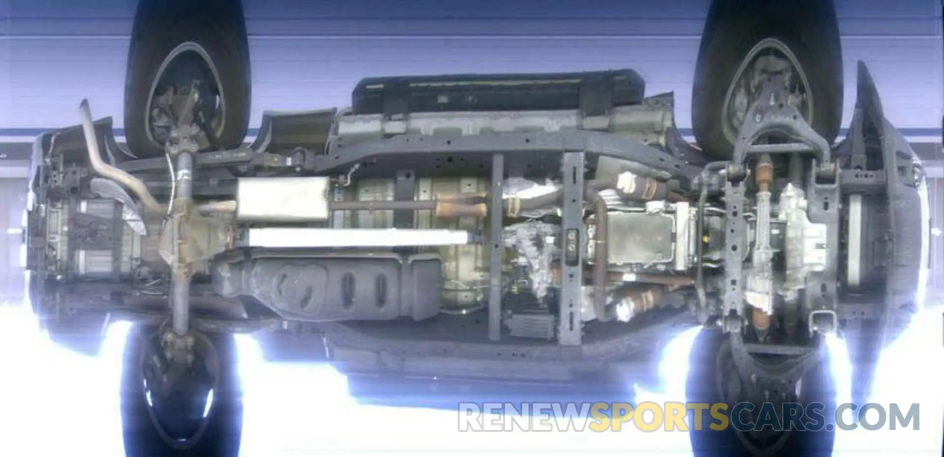 15 Photograph of a damaged car 1FTFX1E51KKE56077 FORD F150 2019