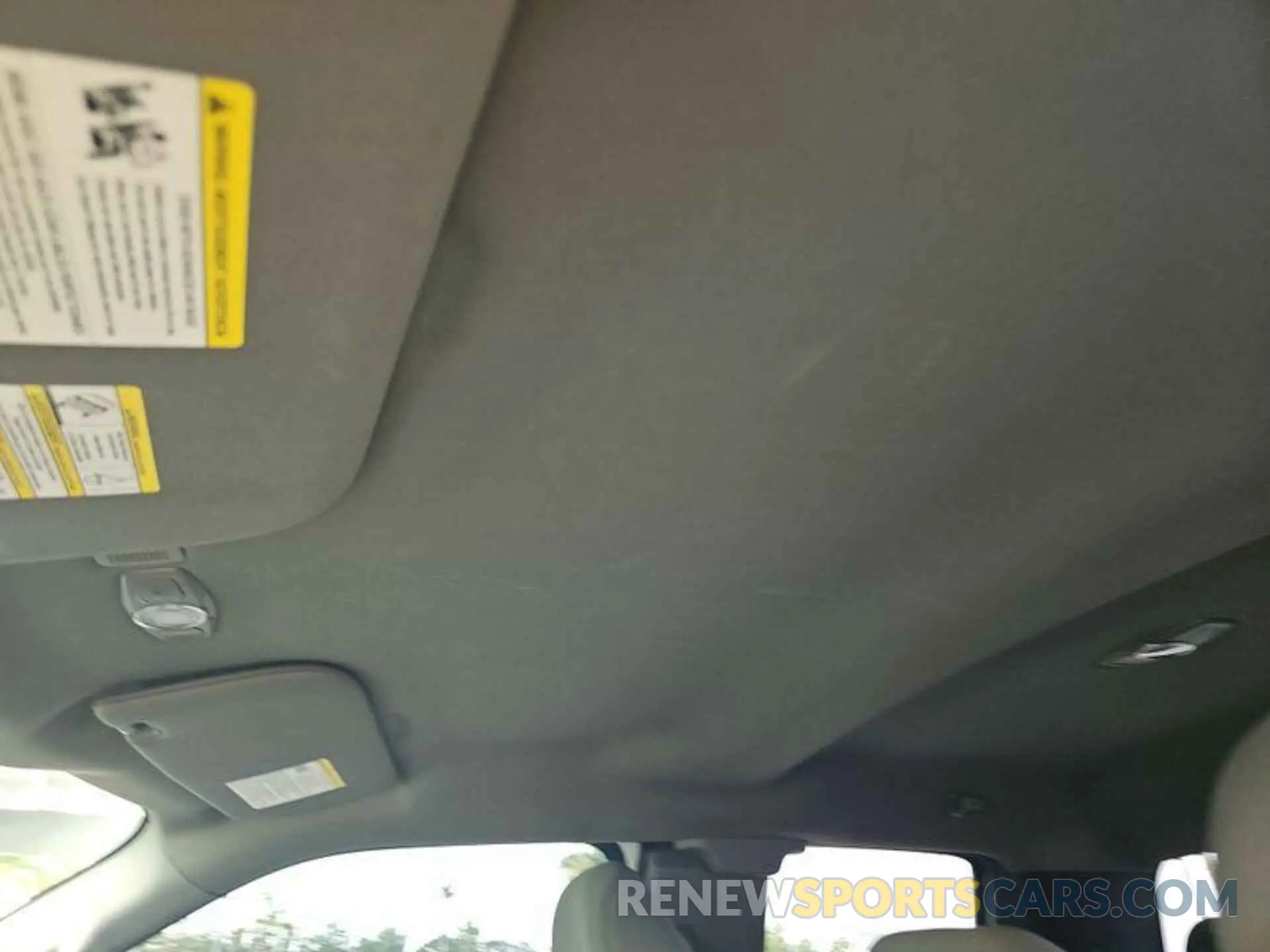 16 Photograph of a damaged car 1FTFX1E51KKE56077 FORD F150 2019