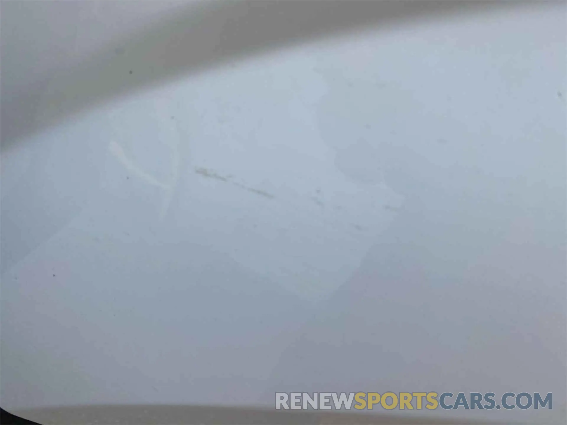 15 Photograph of a damaged car 1FTFX1E56KKE52560 FORD F150 2019