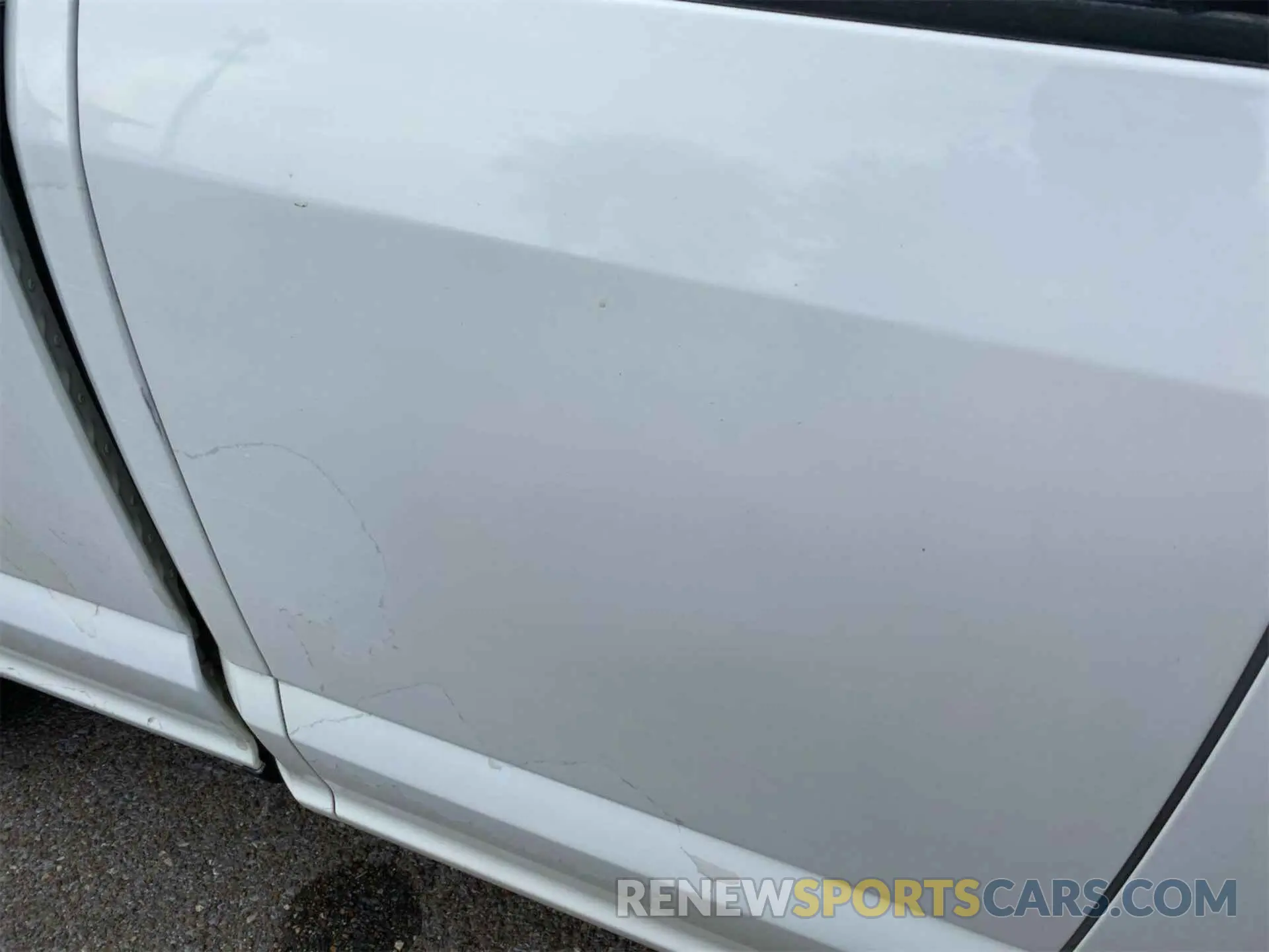 2 Photograph of a damaged car 1FTFX1E56KKE52560 FORD F150 2019
