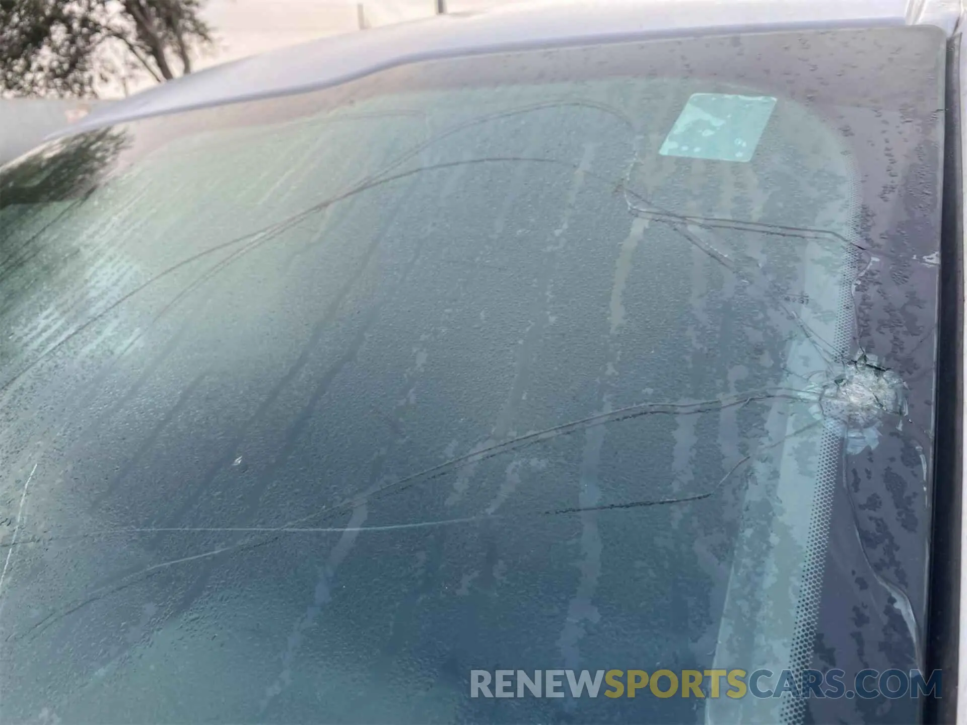 28 Photograph of a damaged car 1FTFX1E56KKE52560 FORD F150 2019