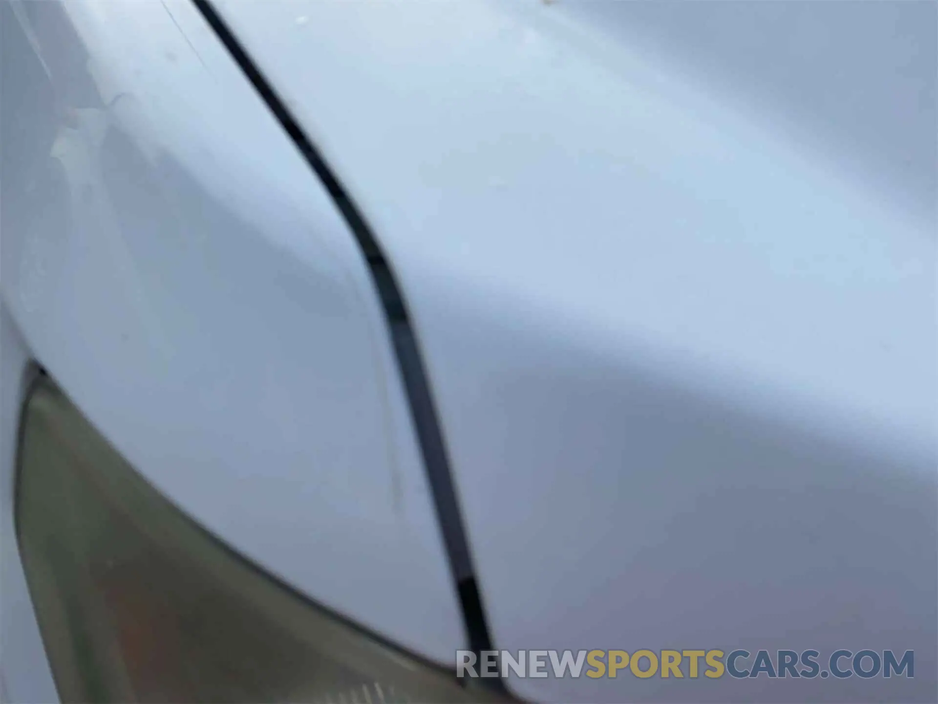 3 Photograph of a damaged car 1FTFX1E56KKE52560 FORD F150 2019