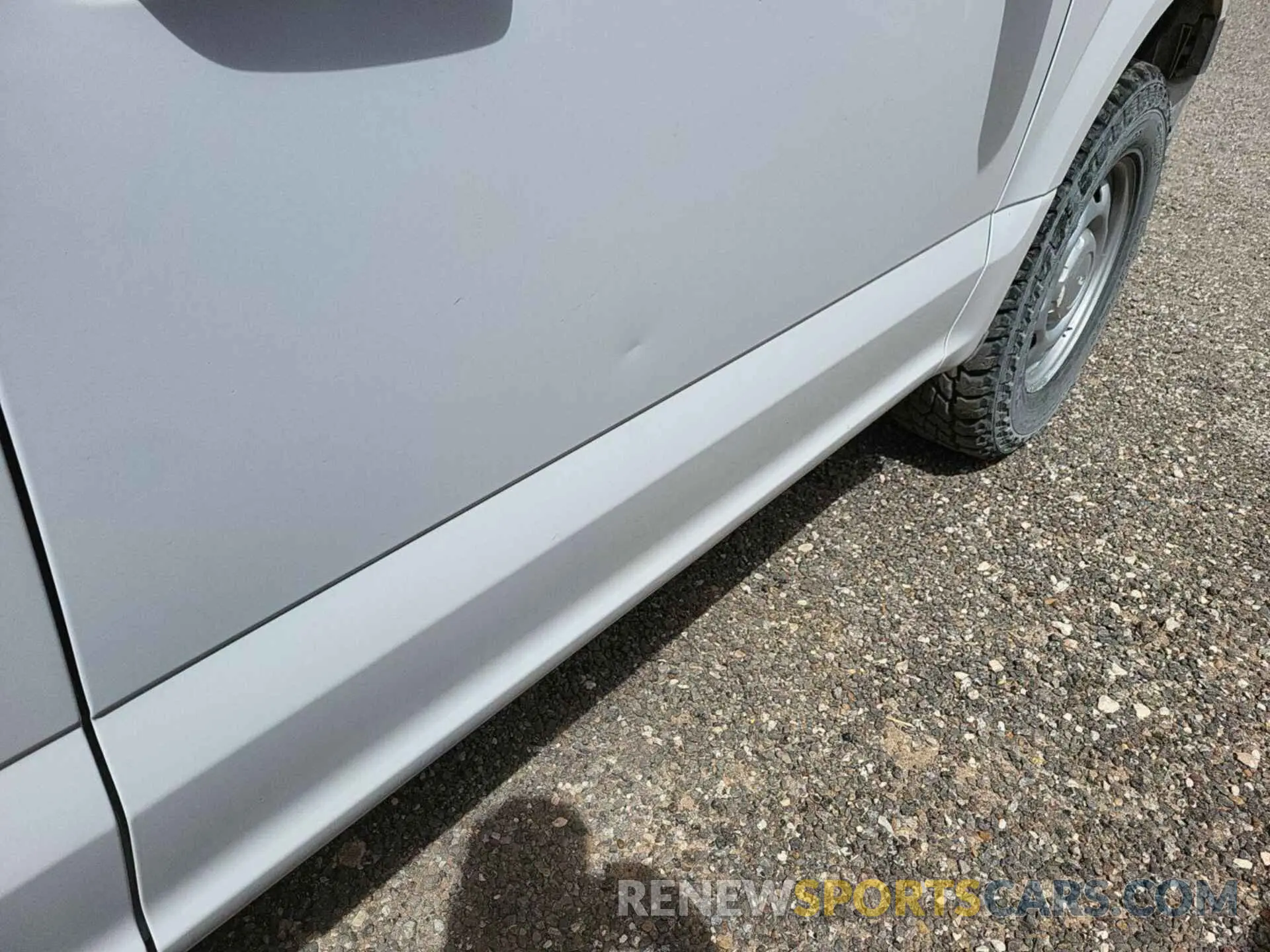 26 Фотография поврежденного автомобиля 1FTFX1E59KKC91606 FORD F150 2019