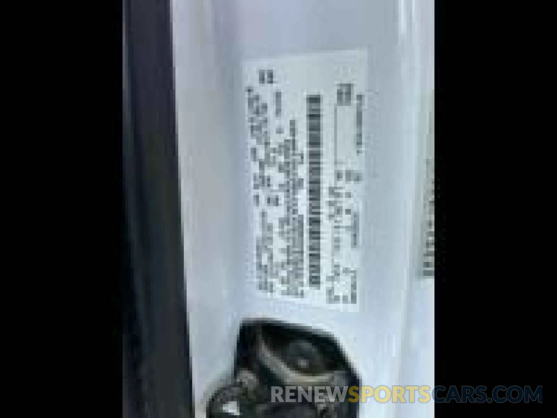 16 Photograph of a damaged car 1FTFX1E5XKKD00653 FORD F150 2019